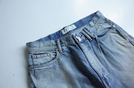 ONLINE STORE RENEWAL!