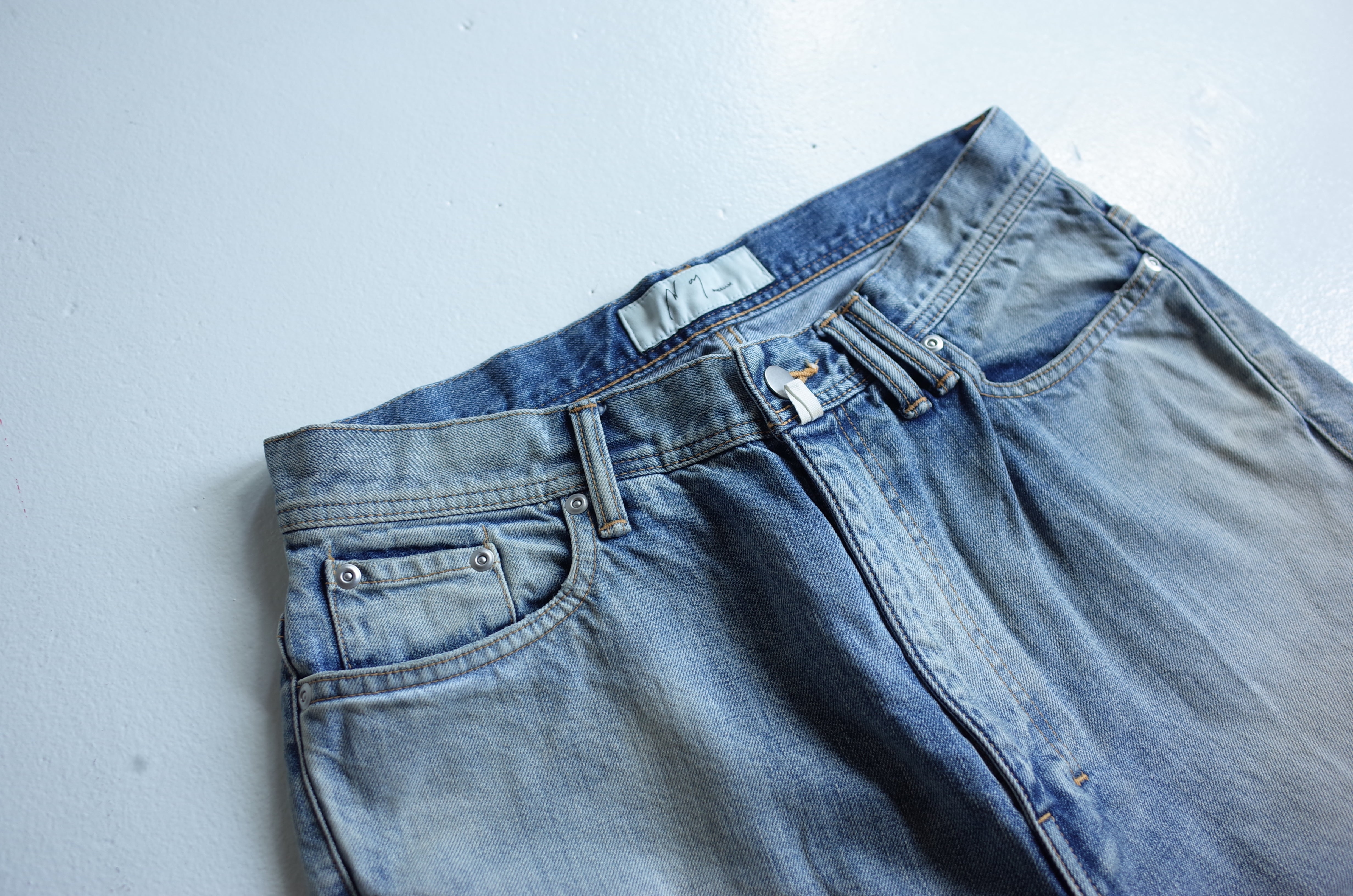 ONLINE STORE RENEWAL!