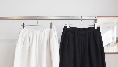 【ANCELLM】RESTOCK!