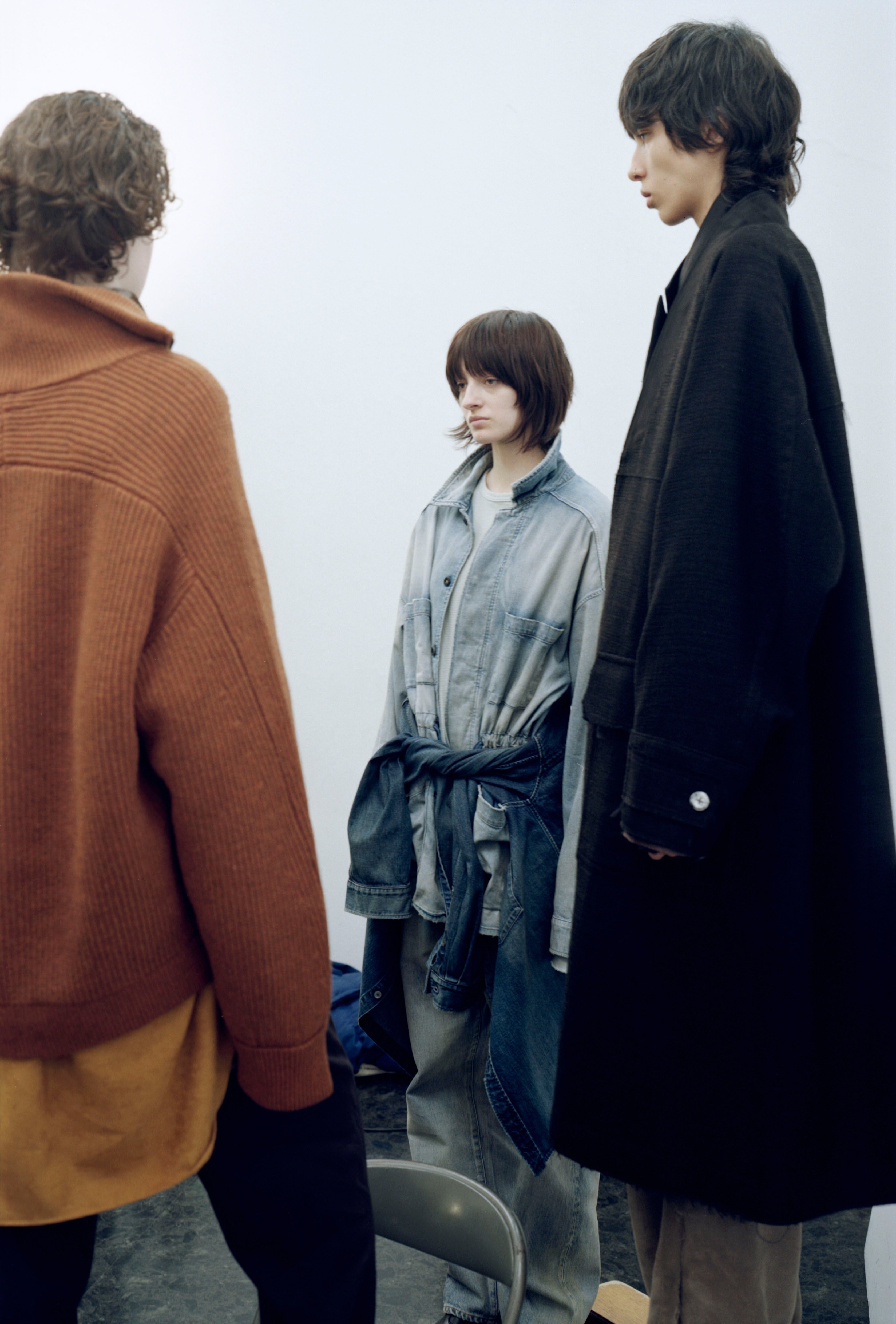 MENS