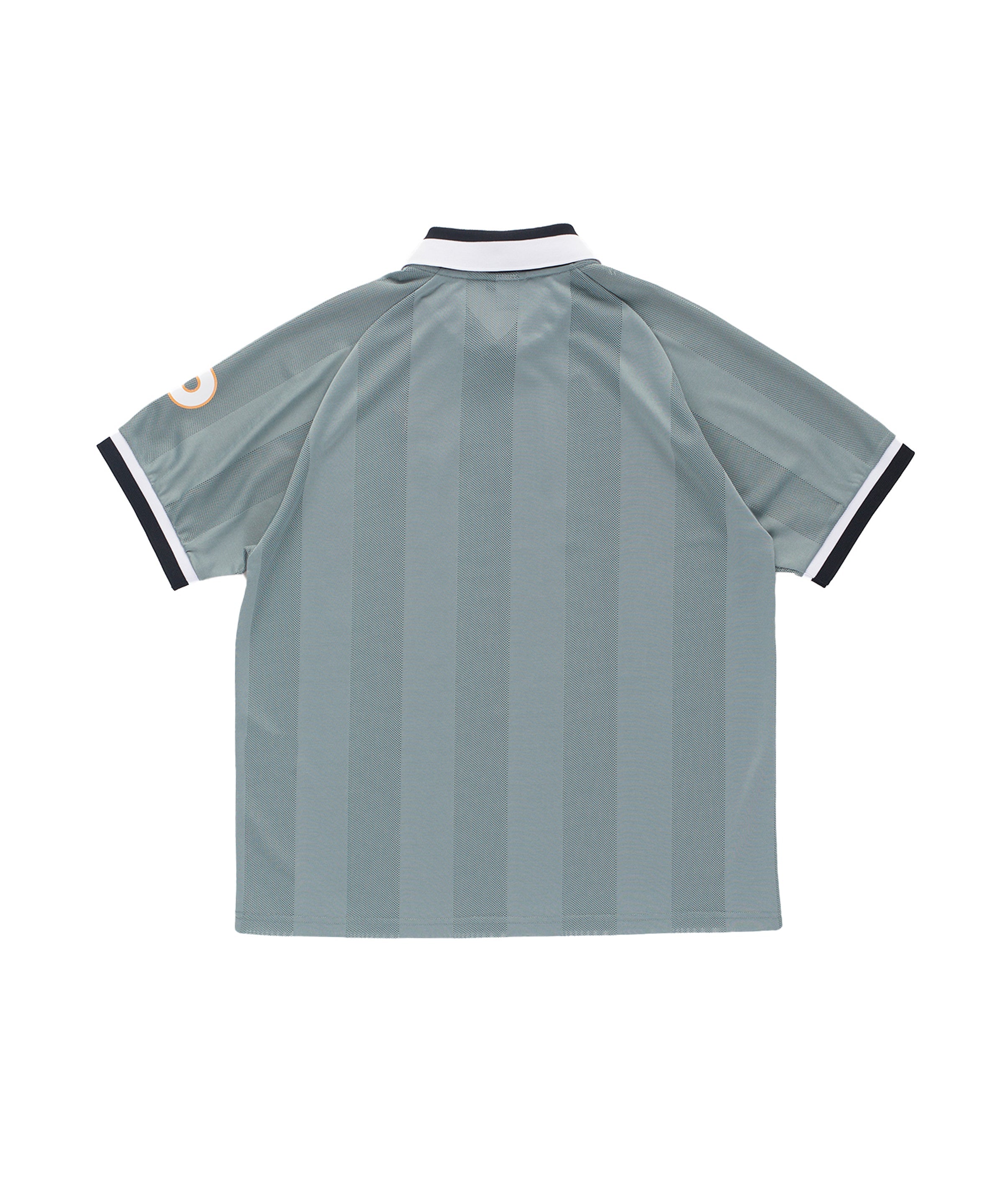 sportif shortsleeve shirt