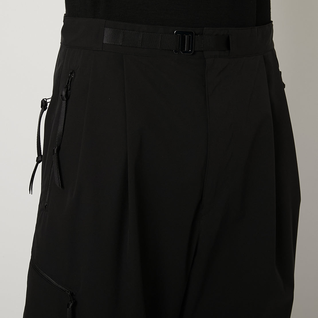 City Active Pants