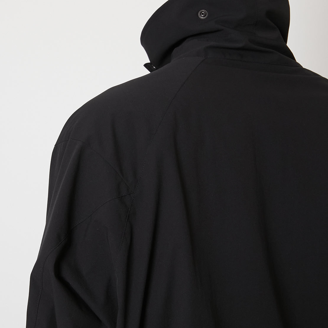 City Active Warm Jacket