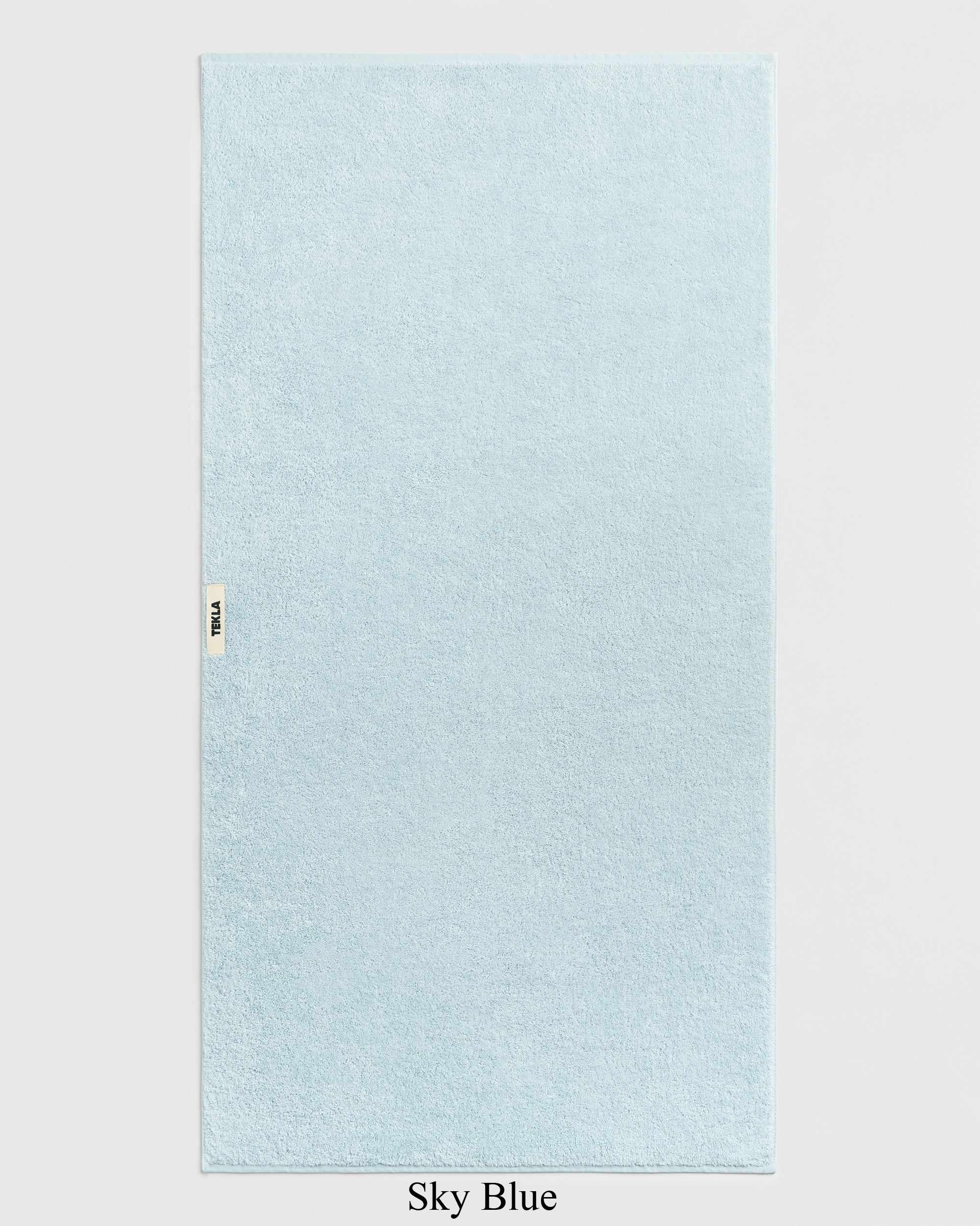 Towel(Bath Towel)