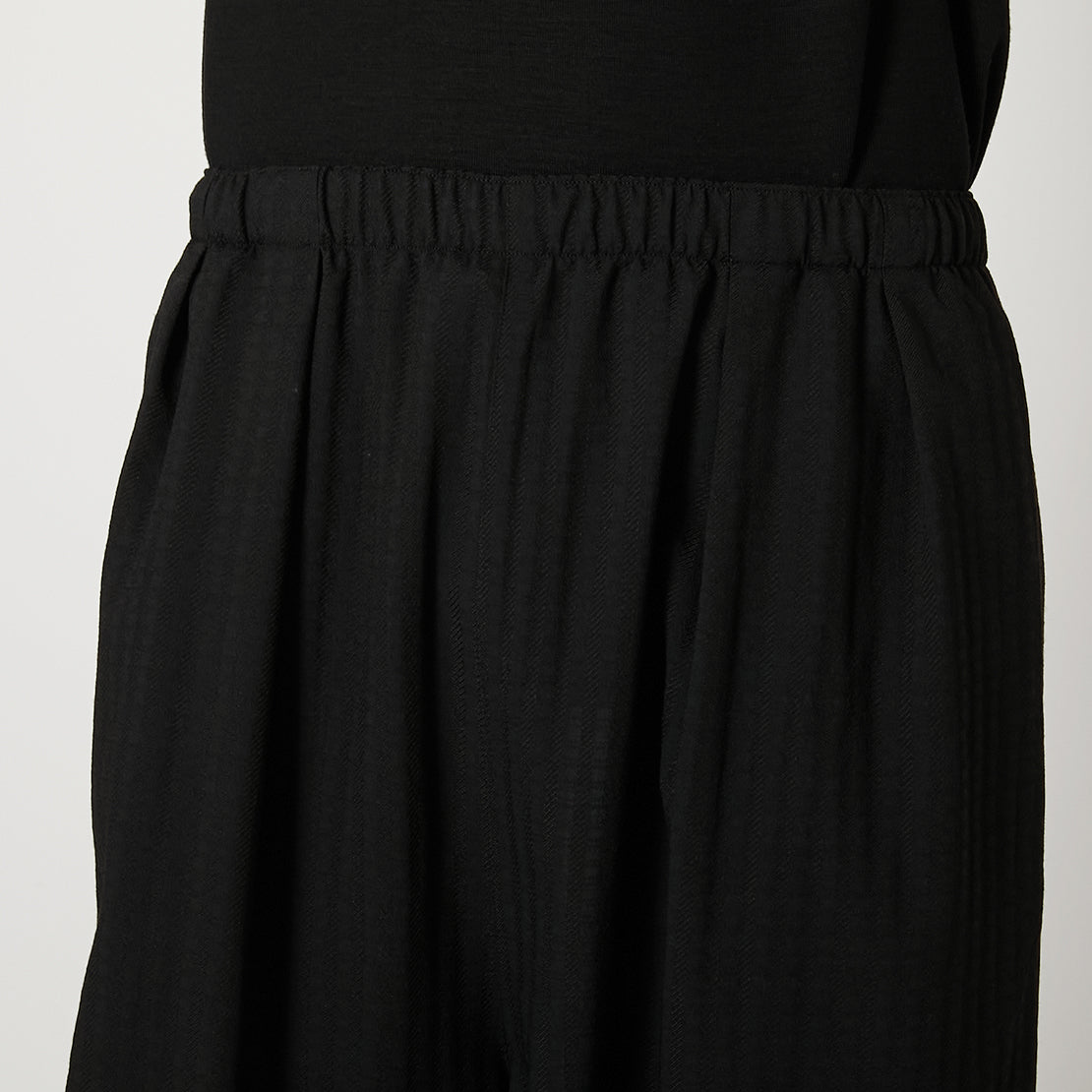 Techno Wool Sucker Traning Shorts