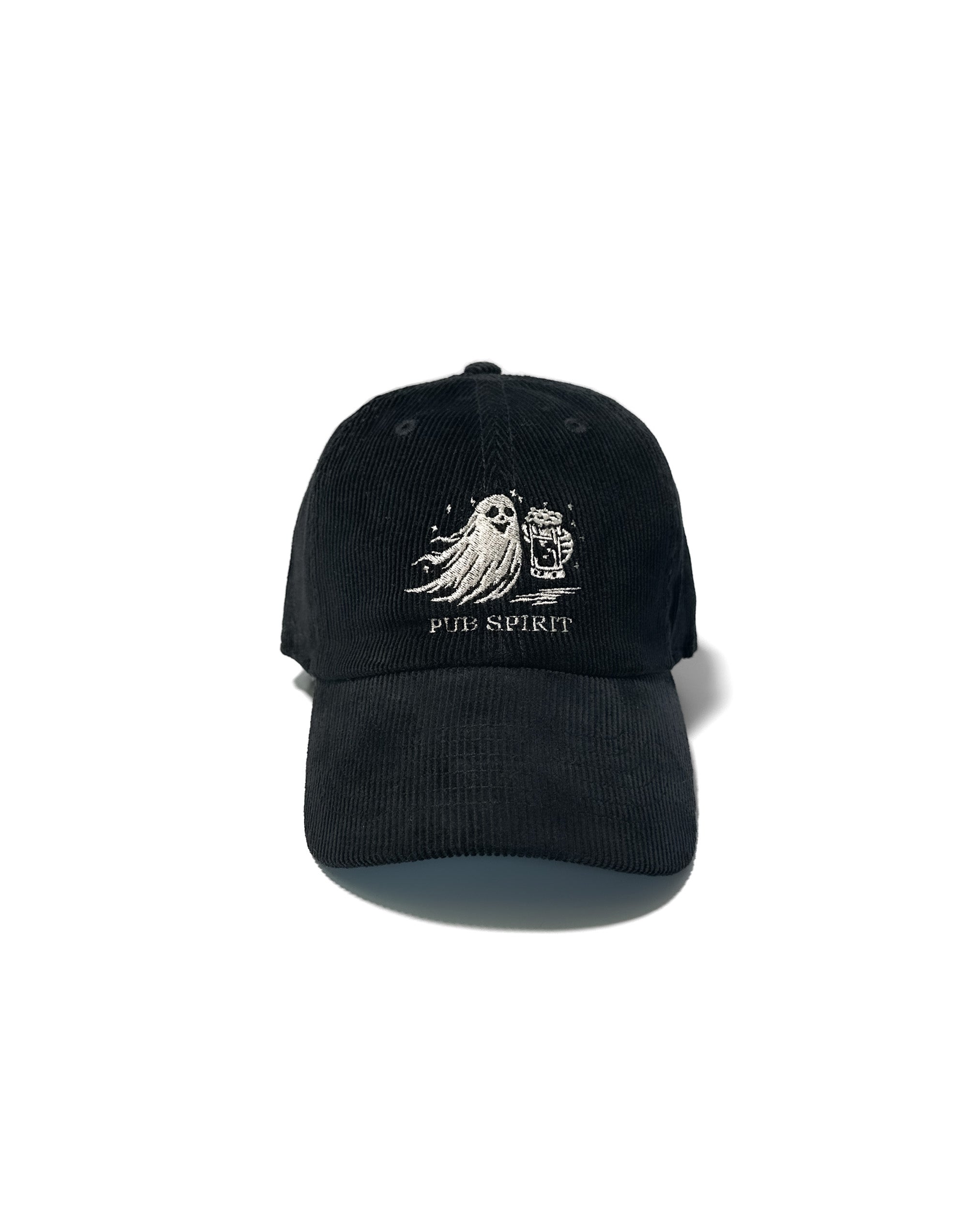 SOUVENIR CAP