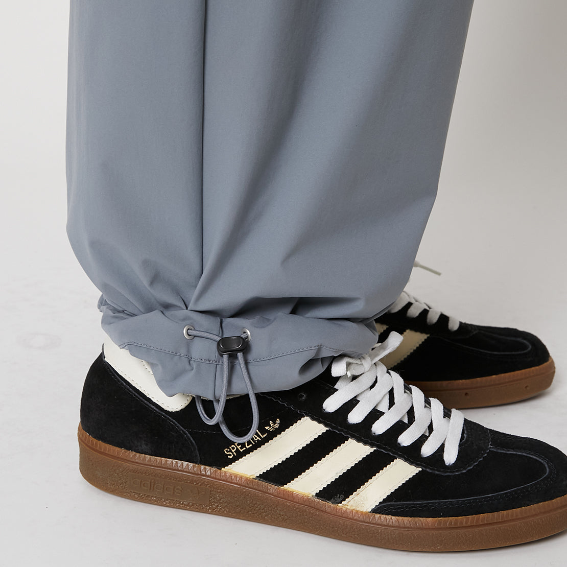 City Active Warm Pants