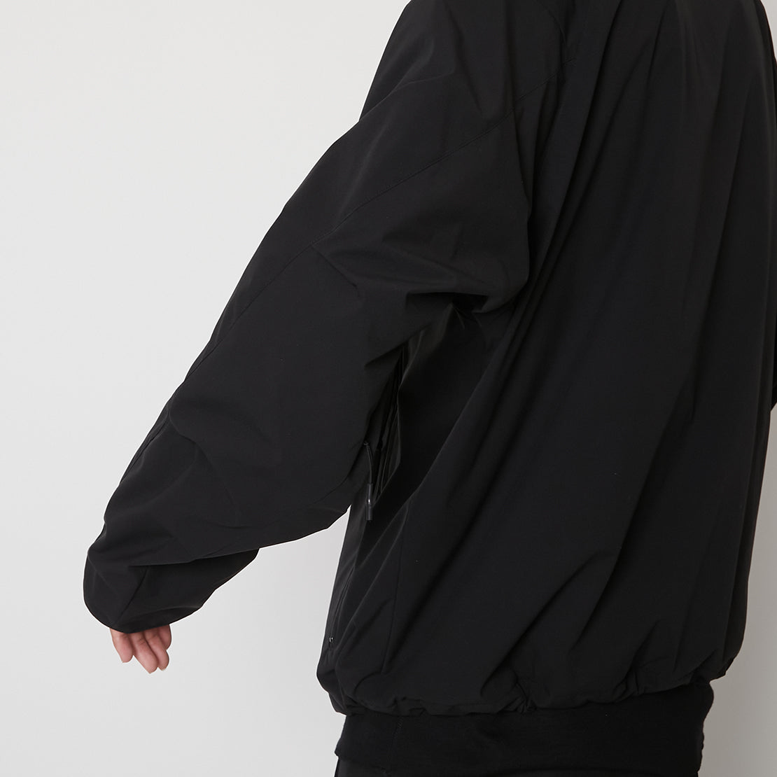 City Active Warm Jacket