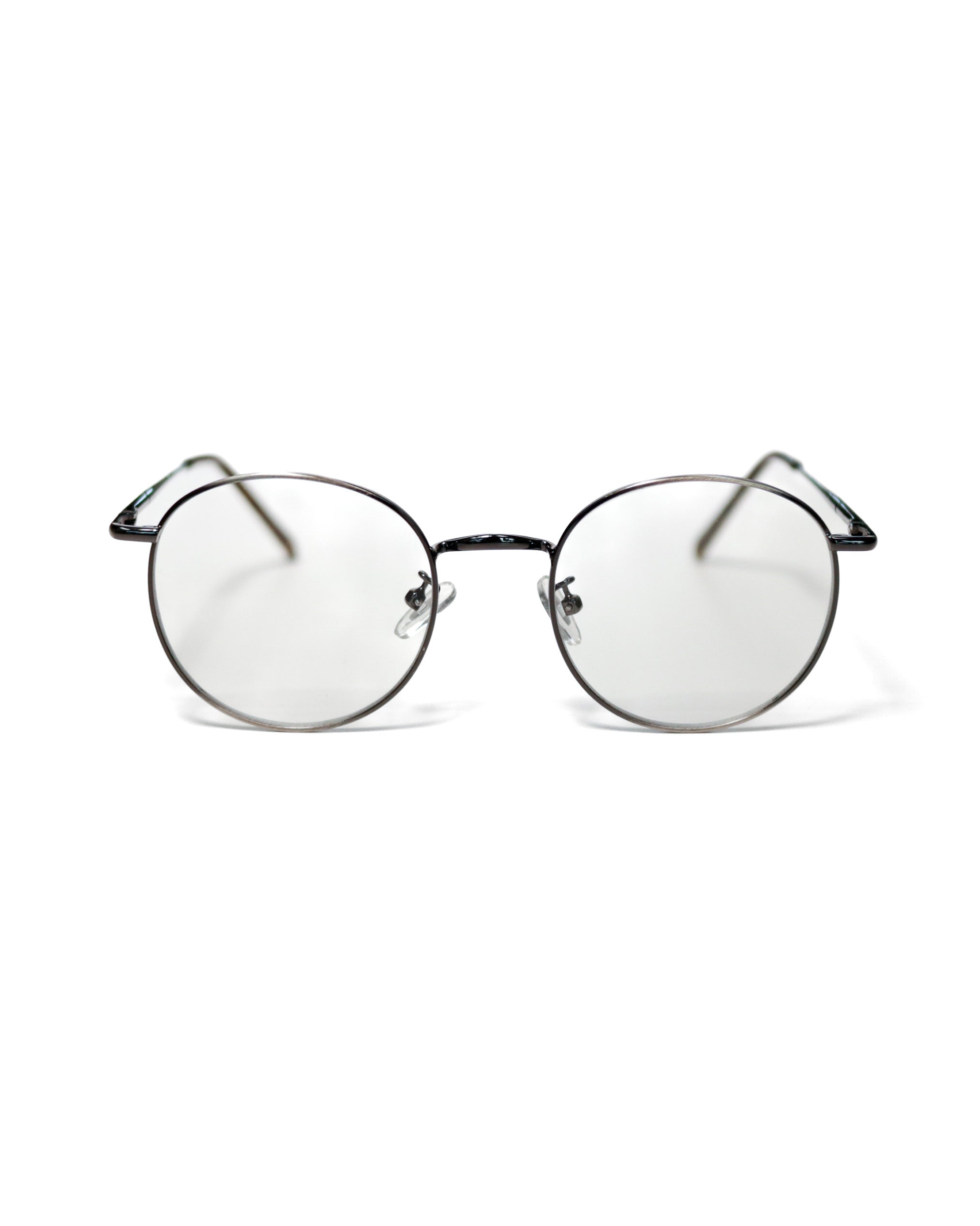EA SUNGLASS