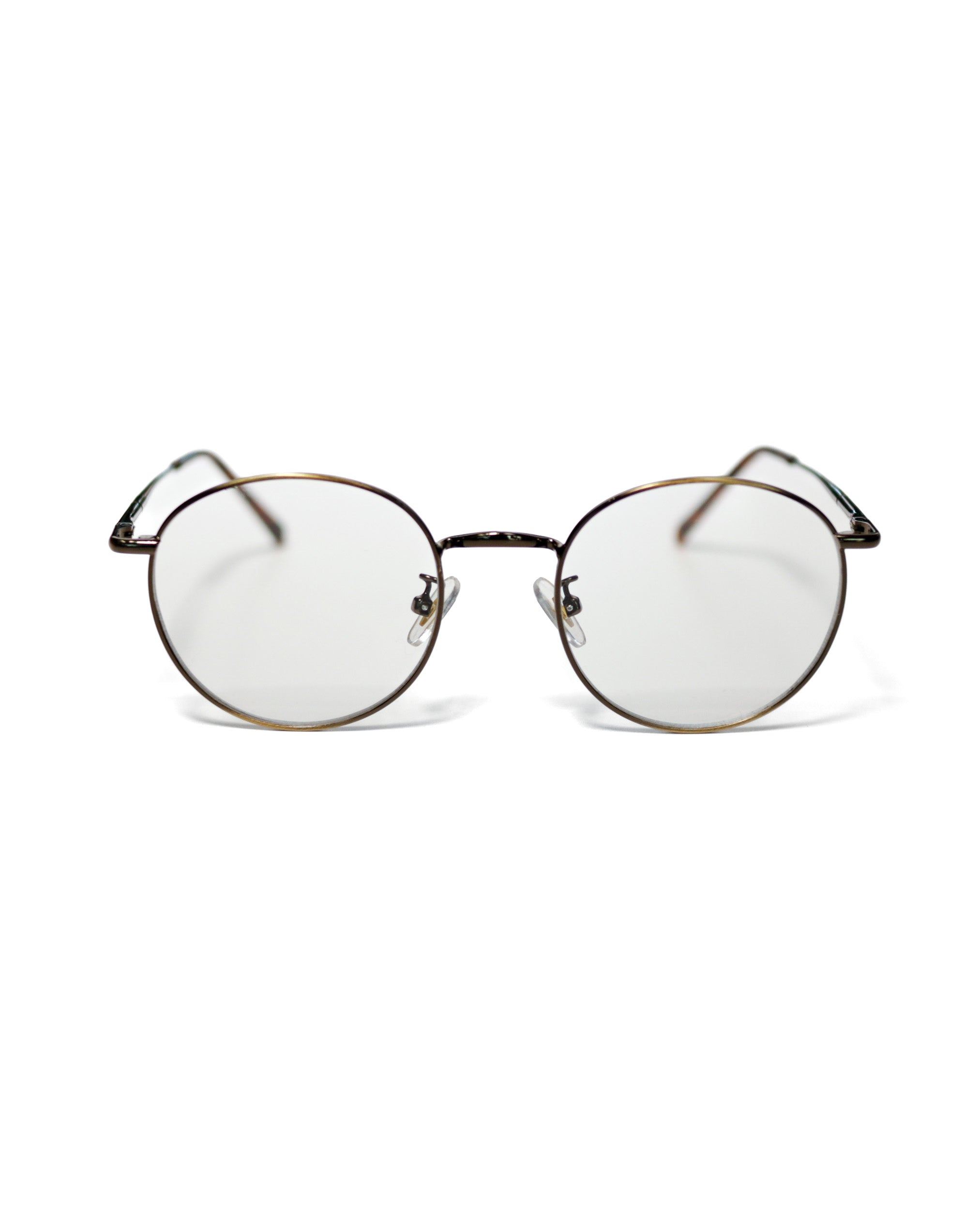 EA SUNGLASS