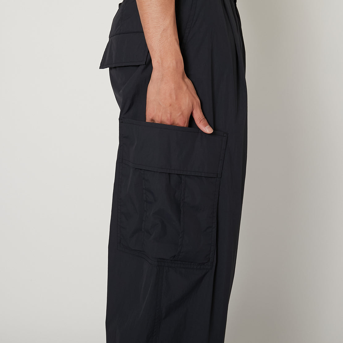 P12 Utility Pants