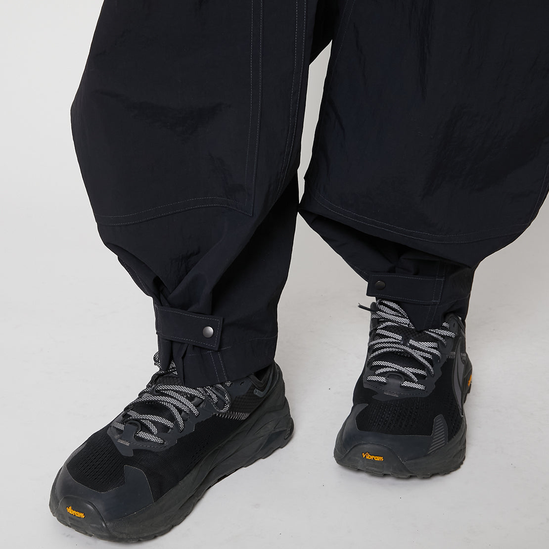Double Knee PT12 Work Trousers