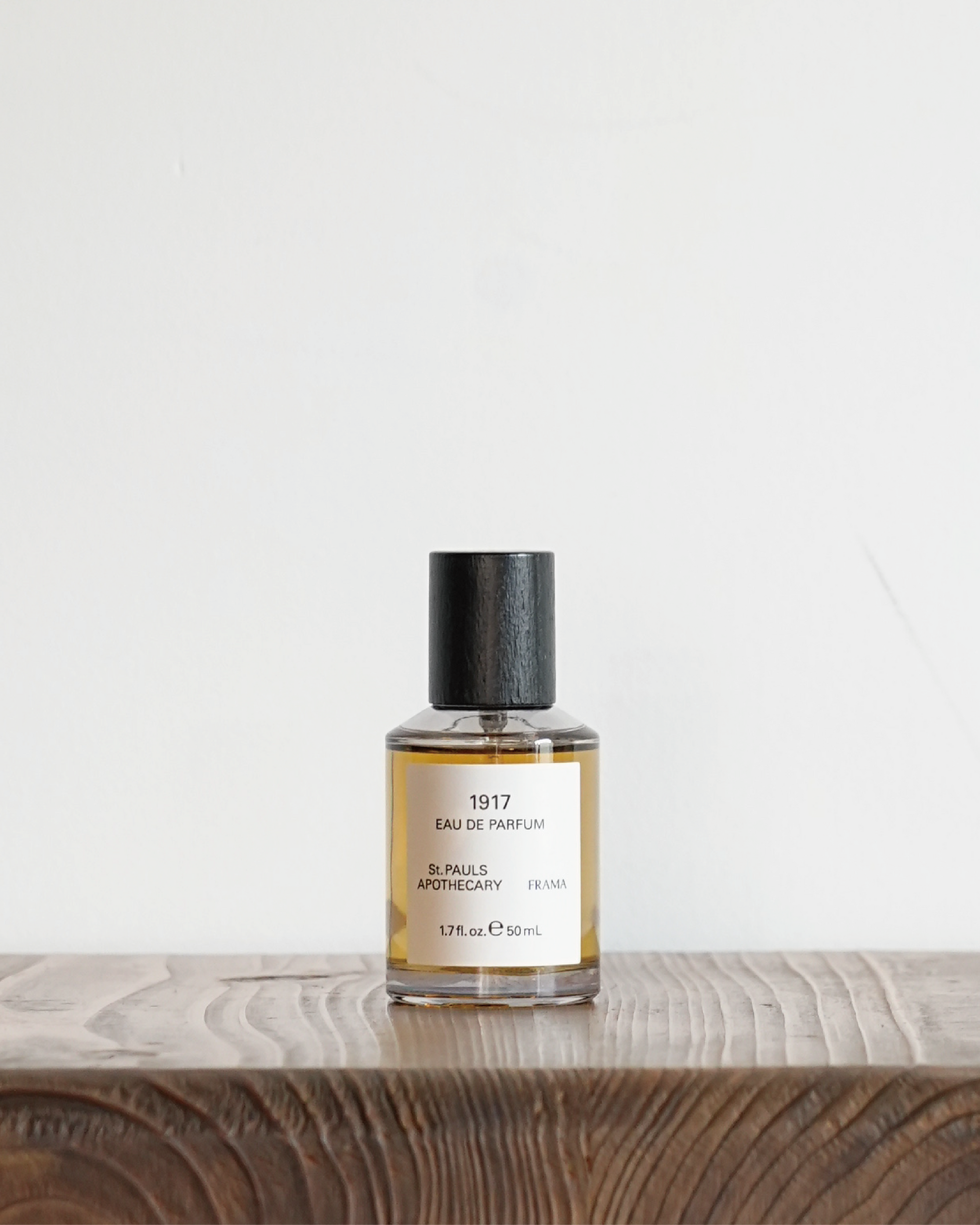 1917 Eau de Parfum