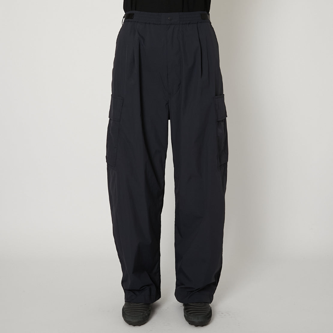 P12 Utility Pants