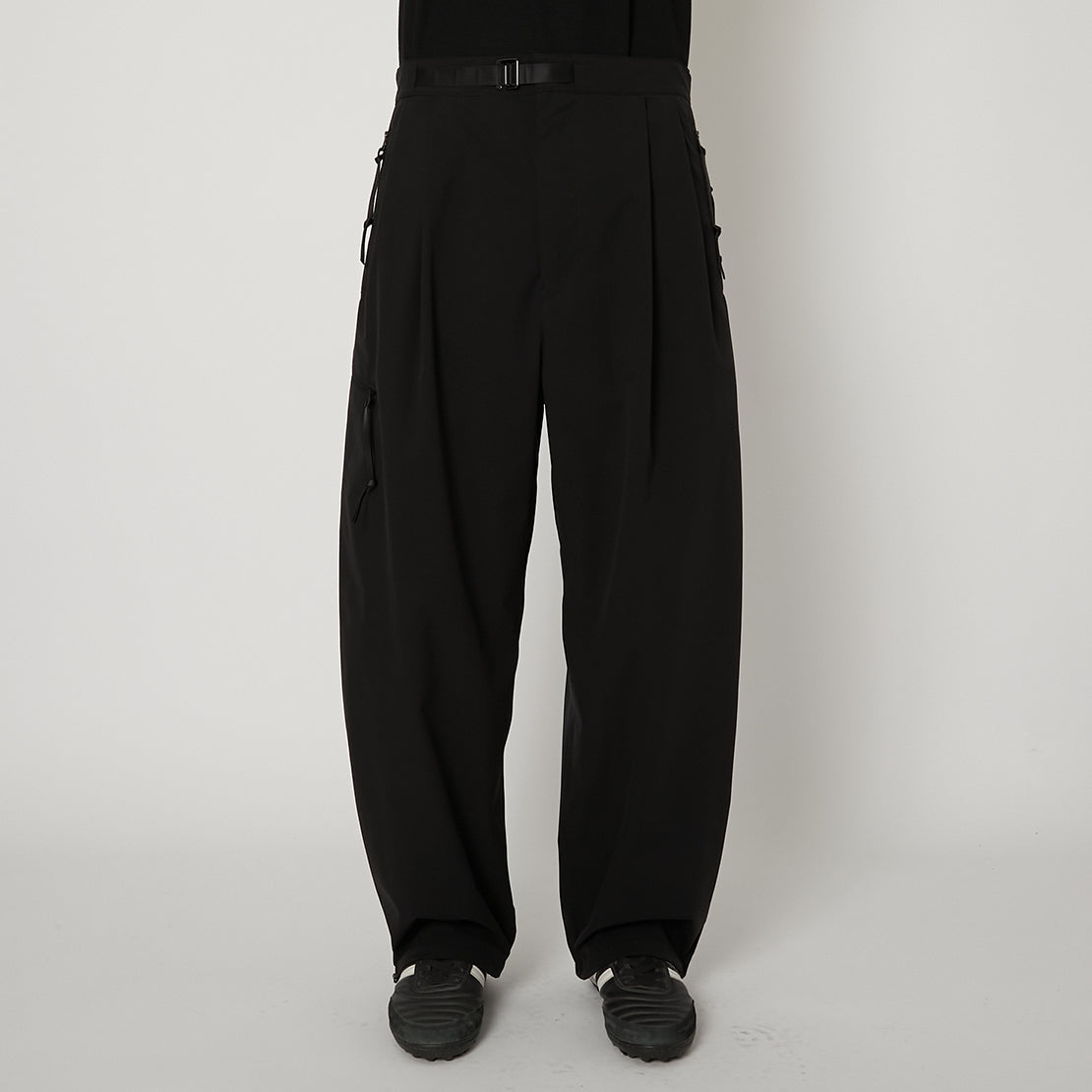 City Active Pants
