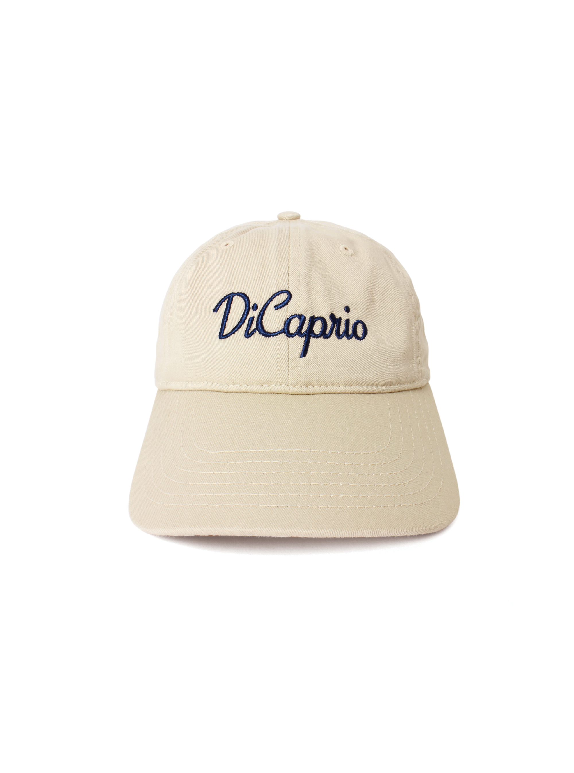 DI CAPRIO HAT