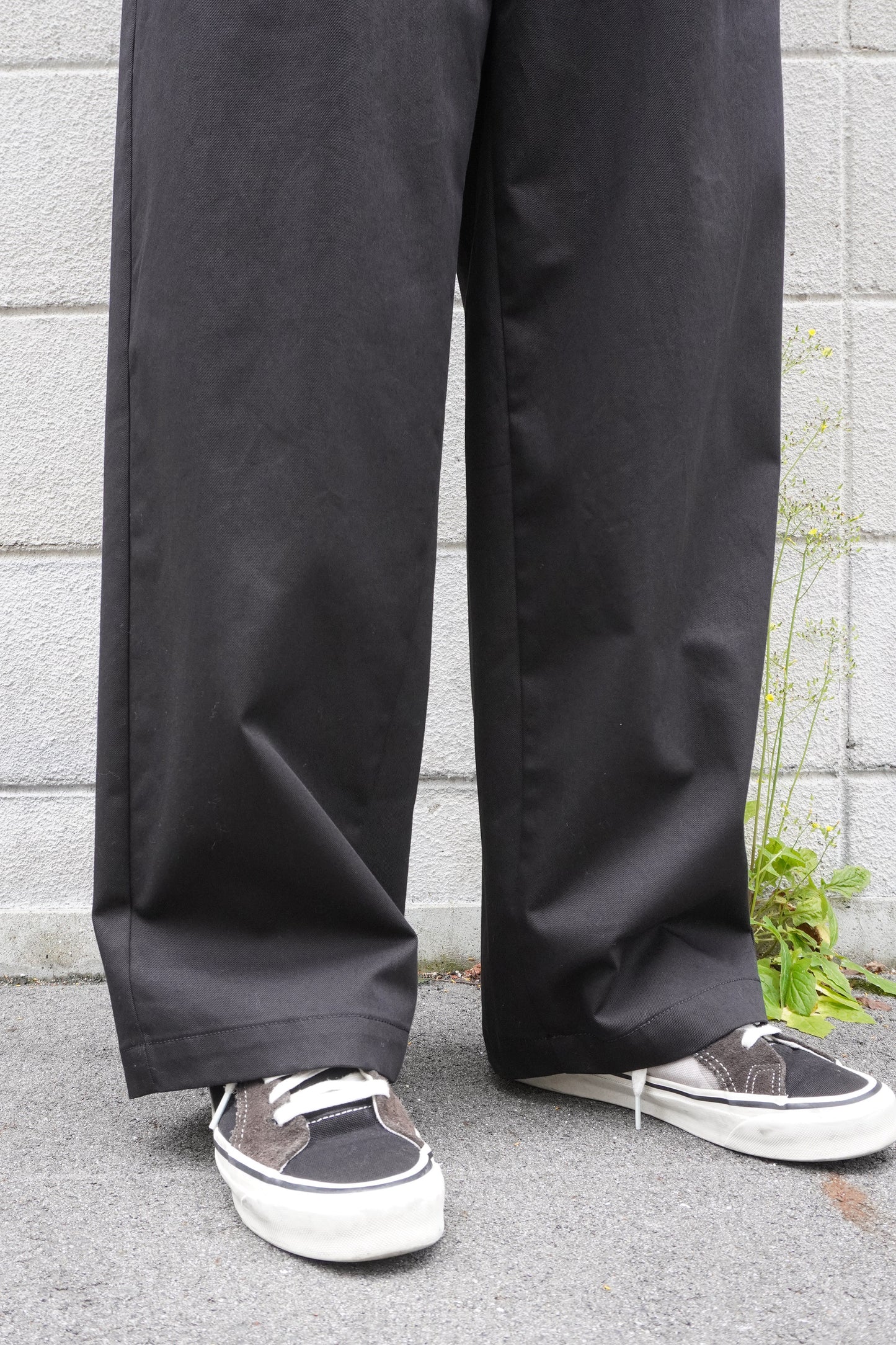 OG CHINO SLACKS