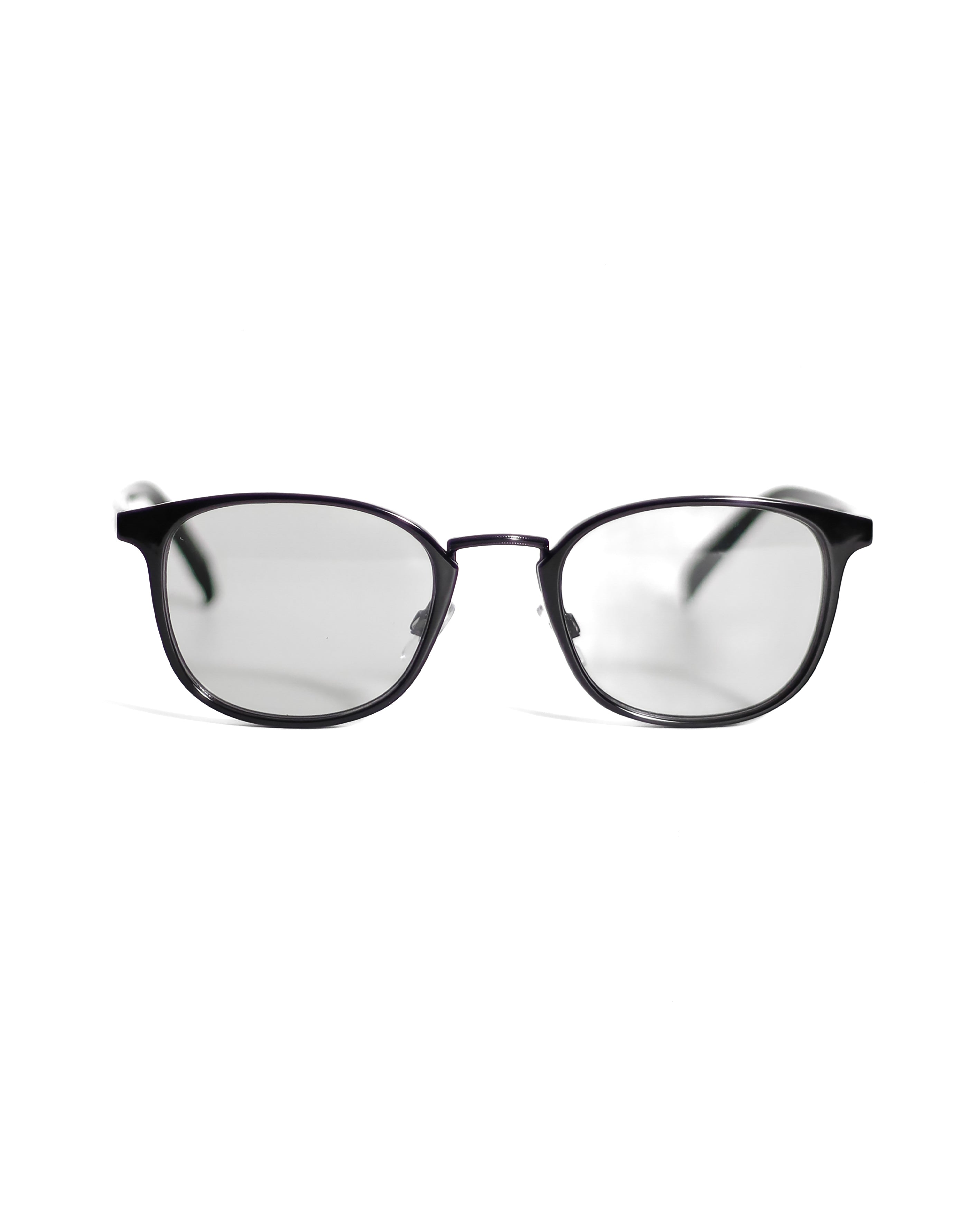 WELLINGTON SUNGLASS(LIGHT GREY)