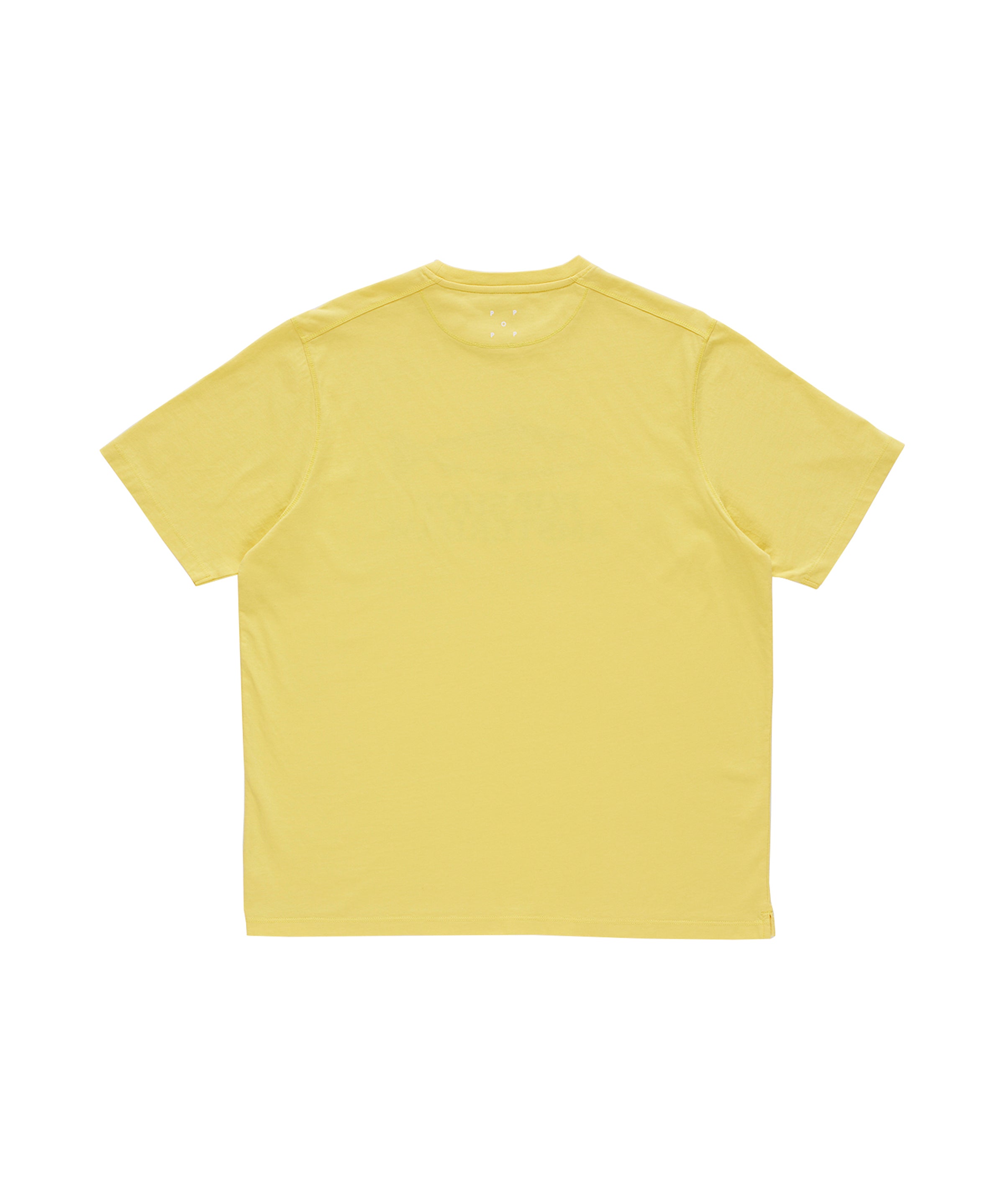 amsterdam shop t-shirt