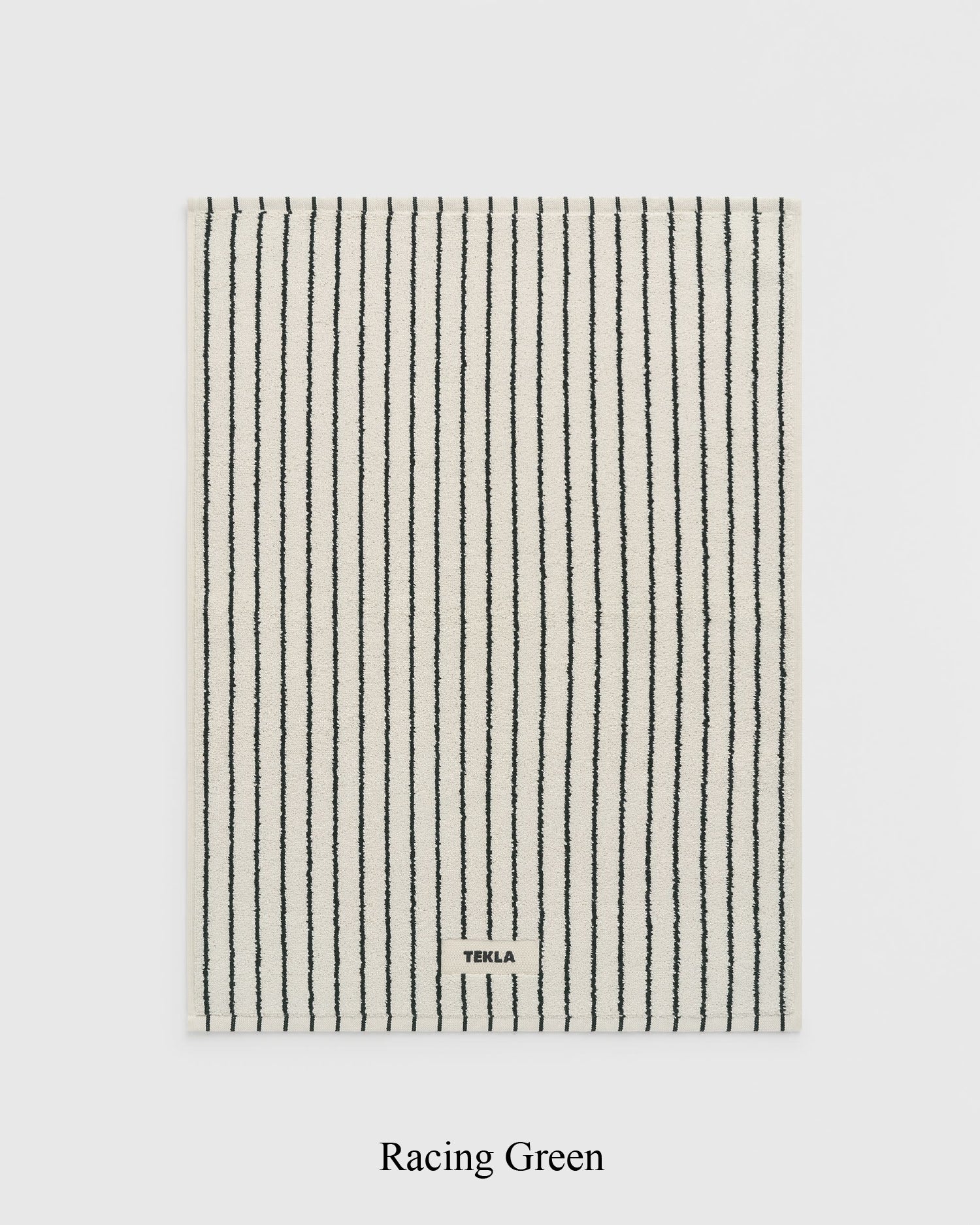 Bath Mat