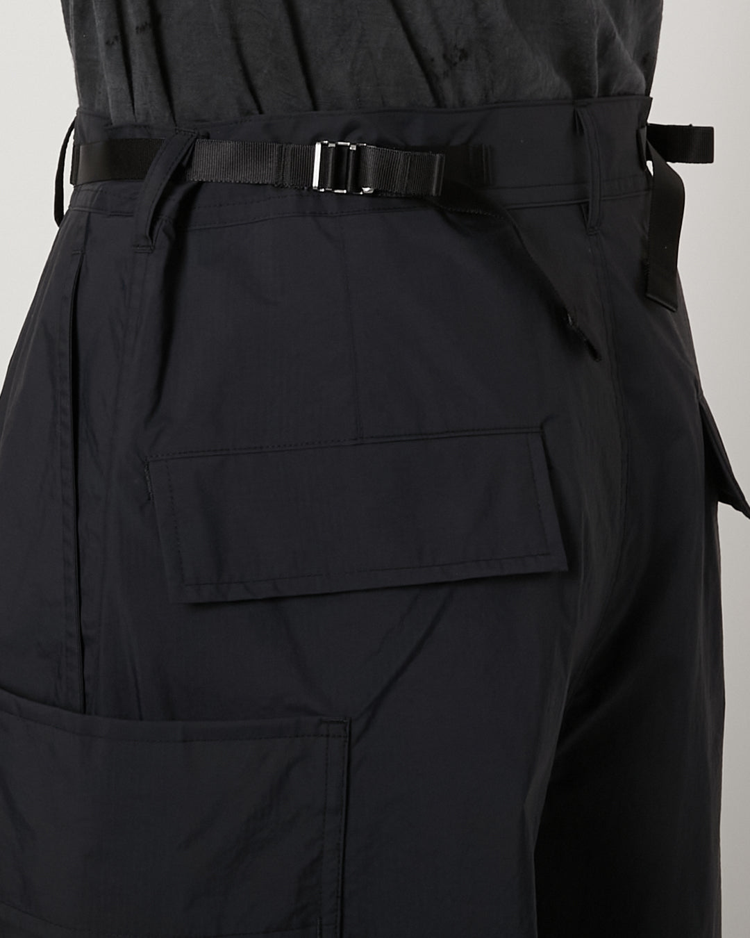 Utility Pants V2