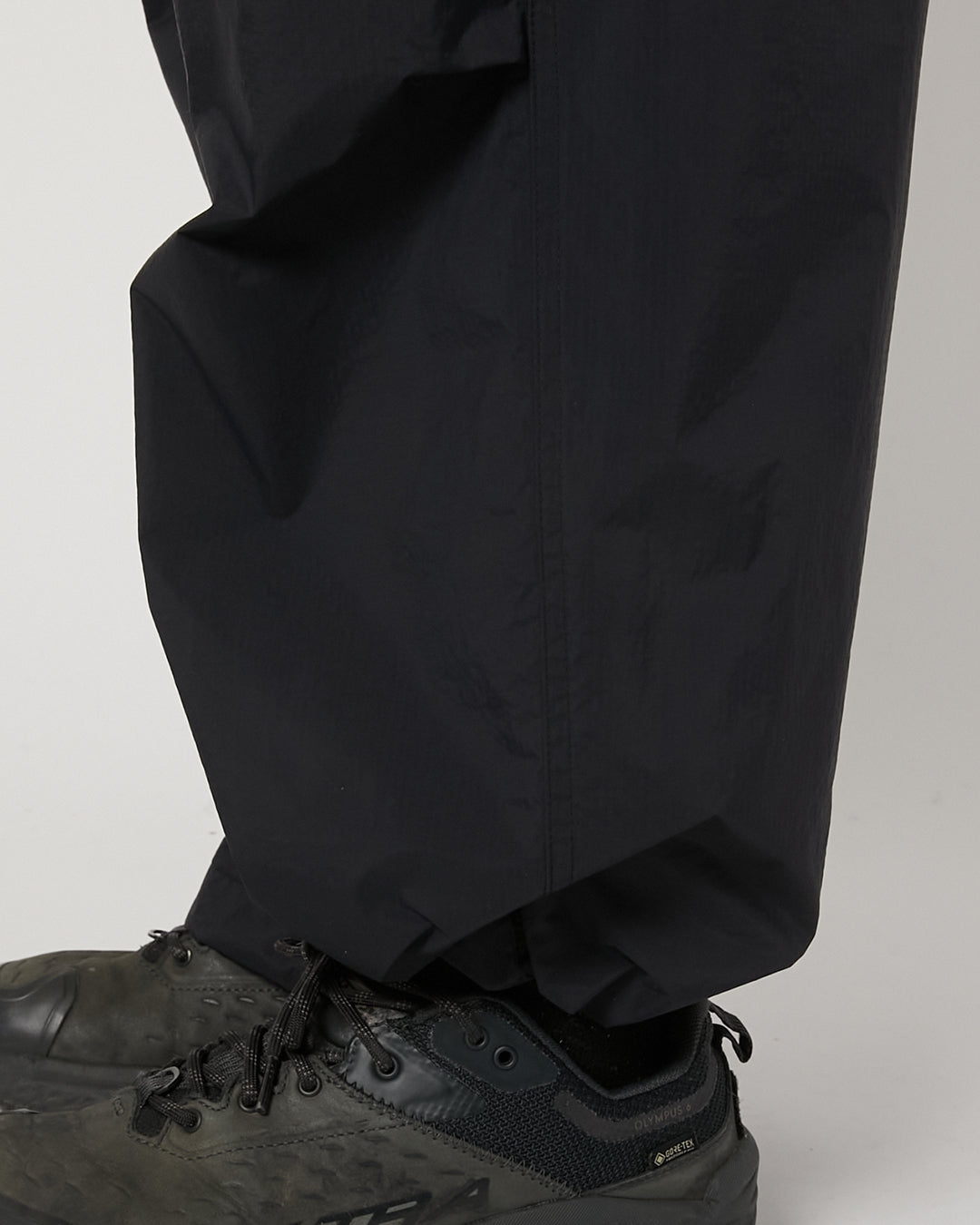 Utility Pants V2