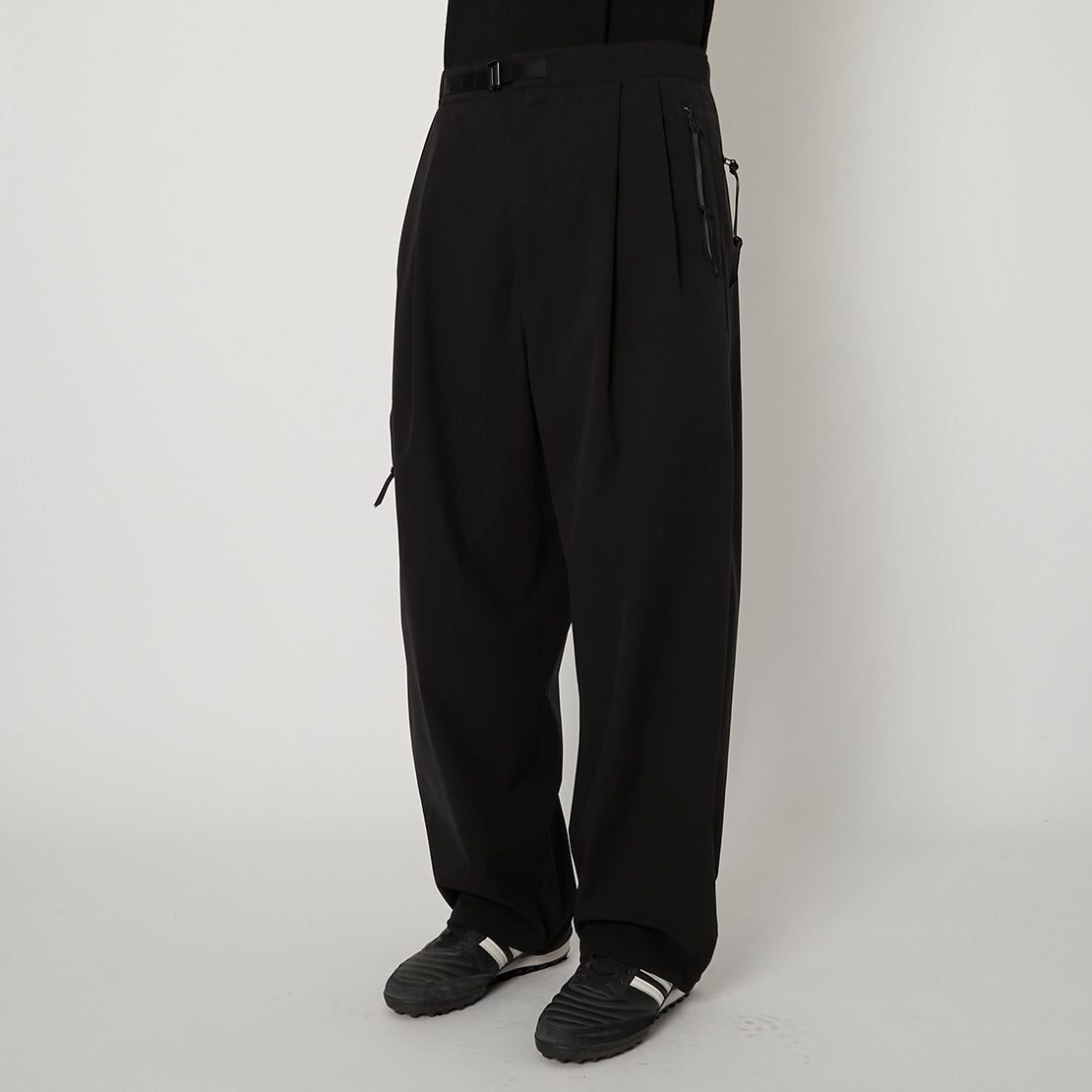City Active Pants