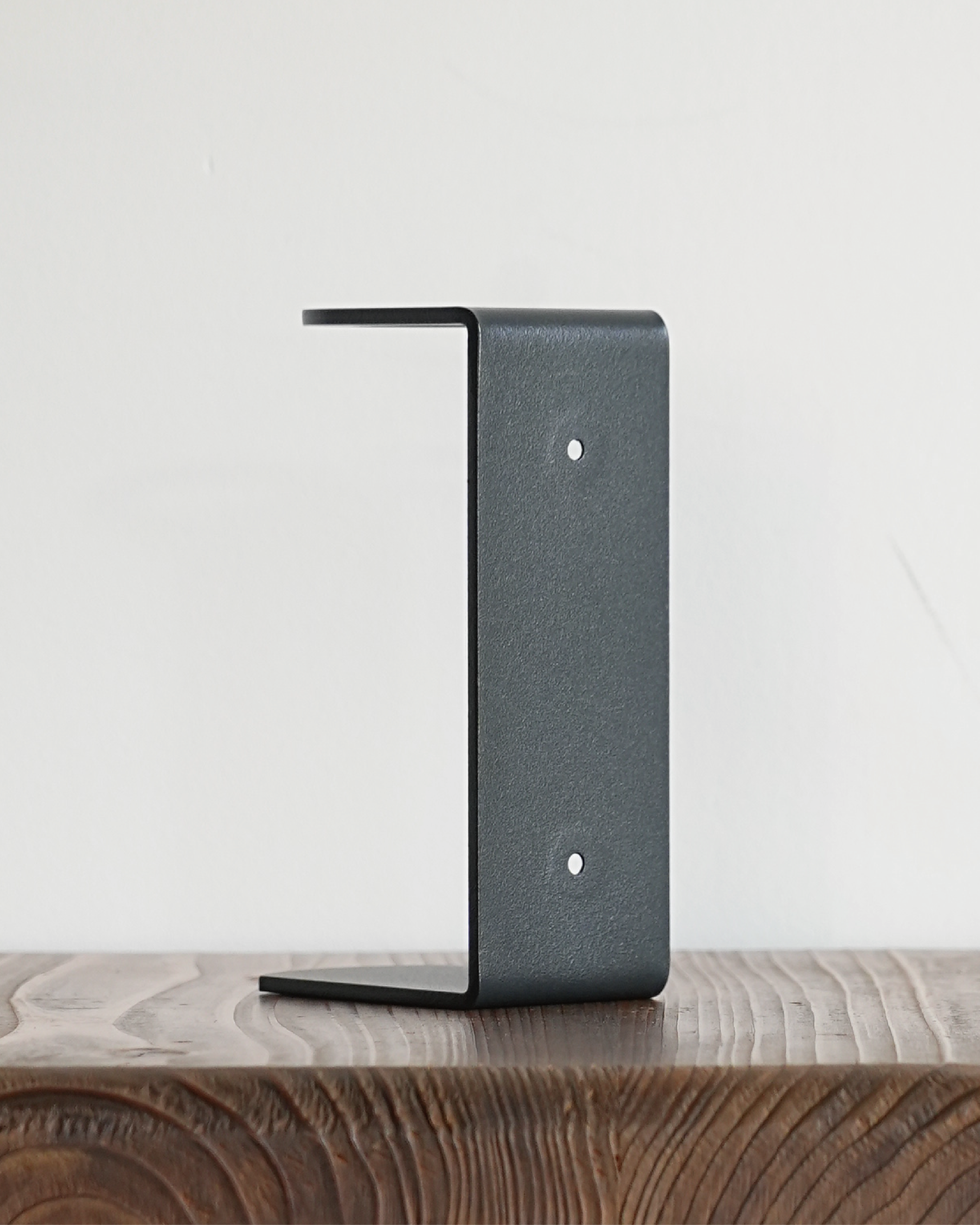 Apothecary Wall Display