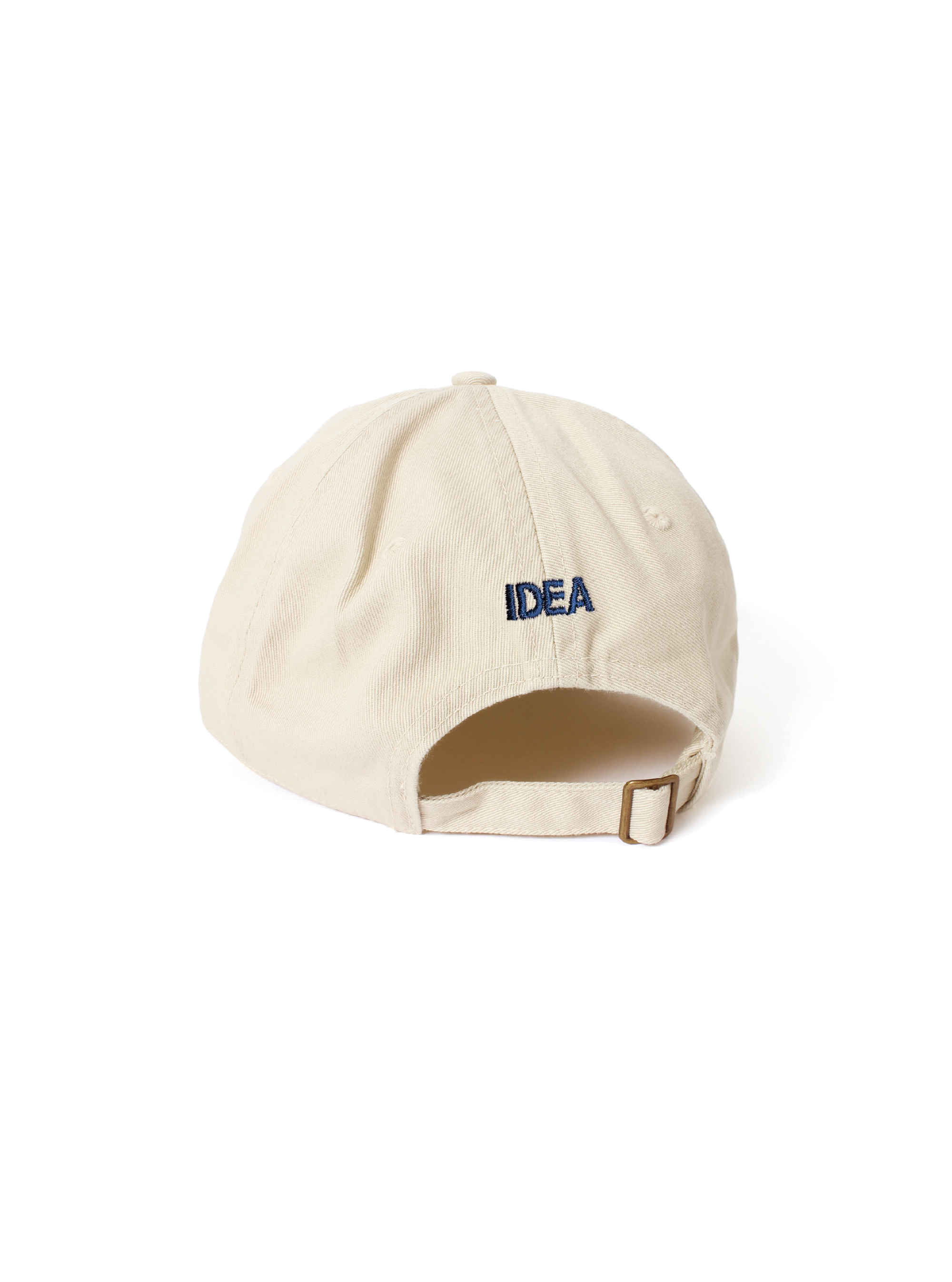 DI CAPRIO HAT
