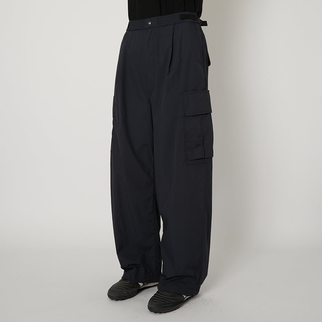 P12 Utility Pants