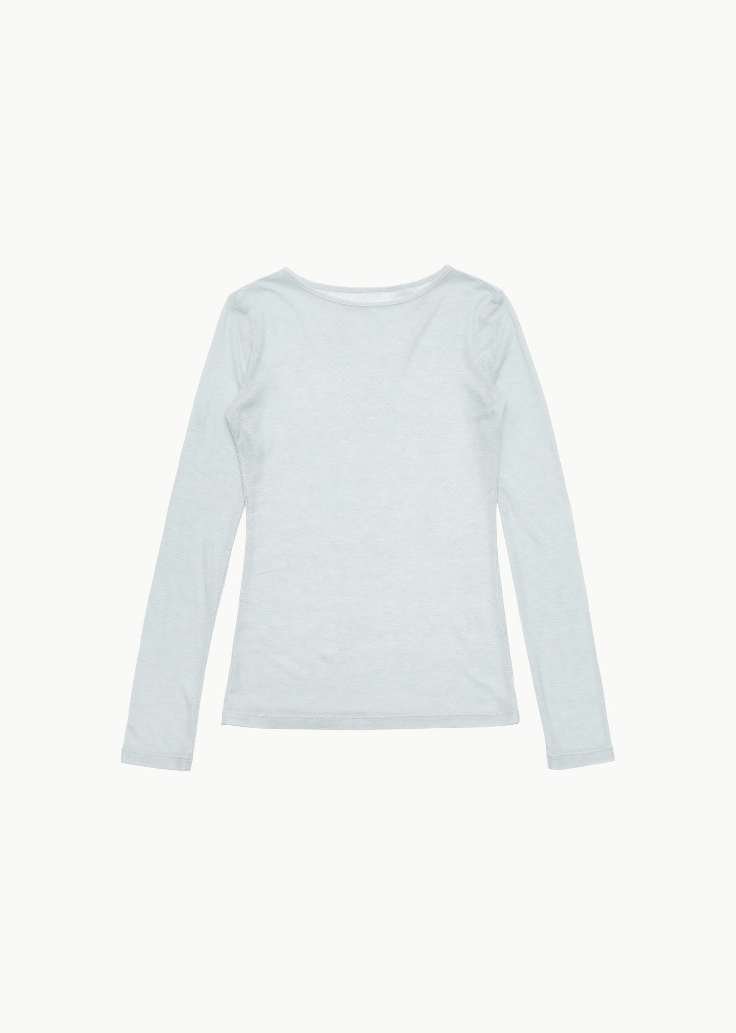 ROUND T-SHIRTS