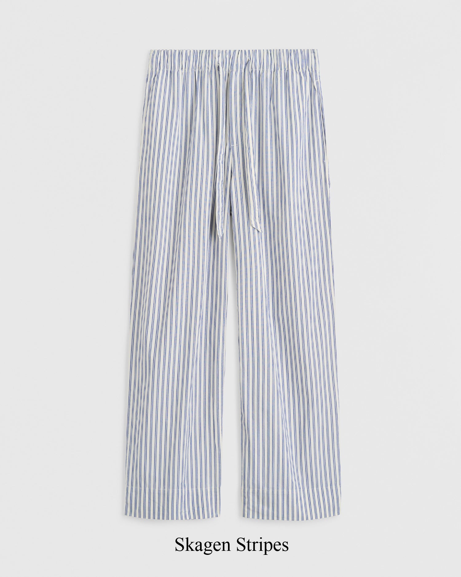 Poplin, Pyjamas Pants