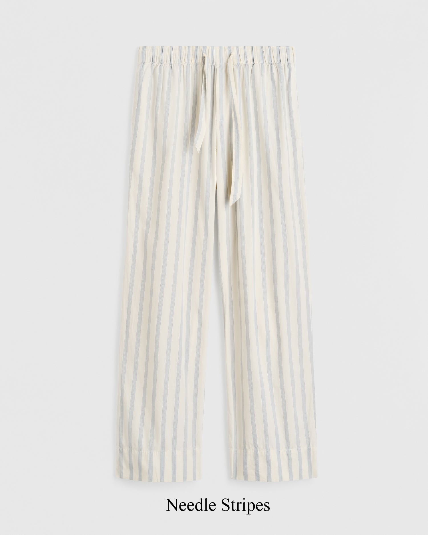 Poplin, Pyjamas Pants