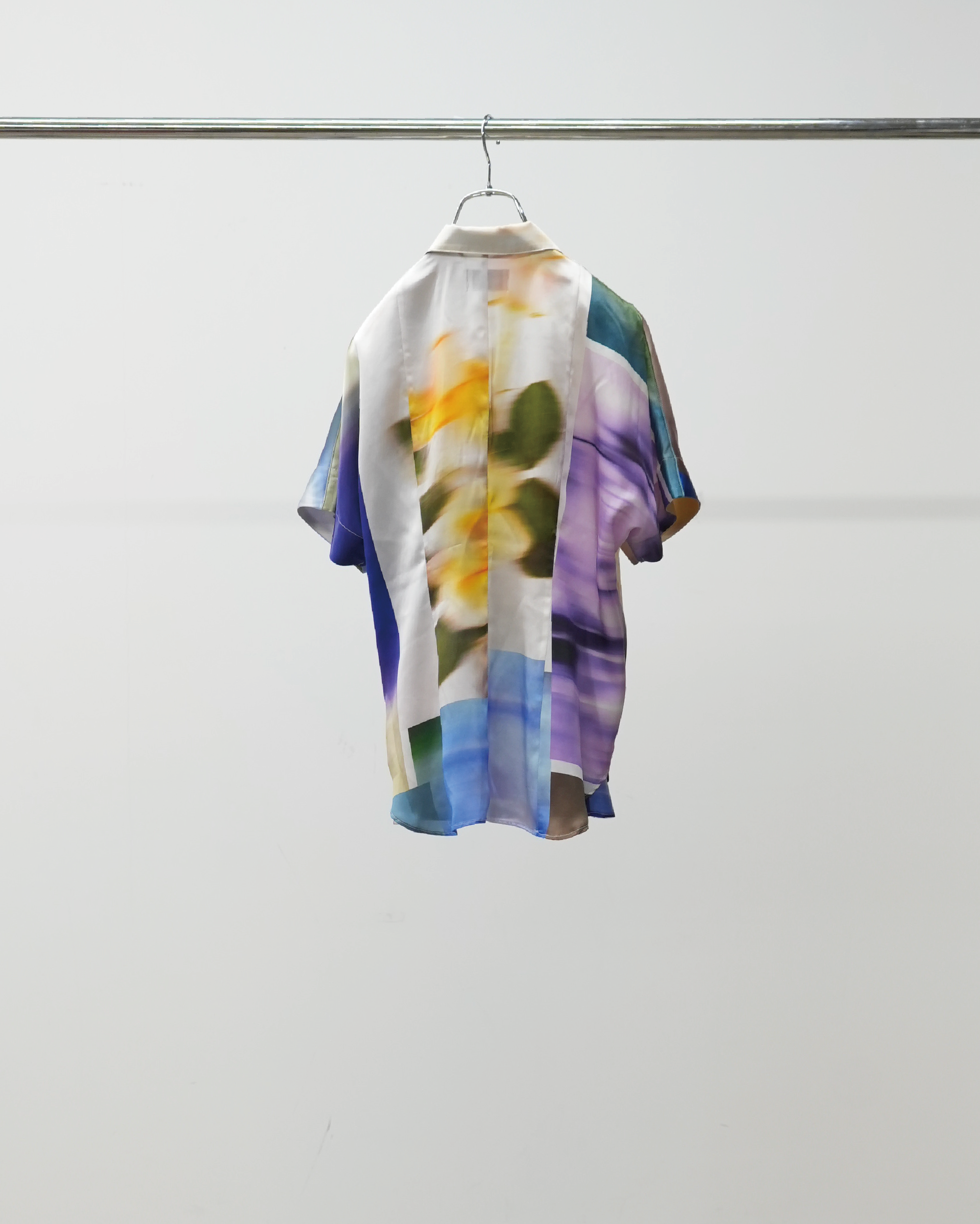 SOUTHERN FRENCH SHIRT