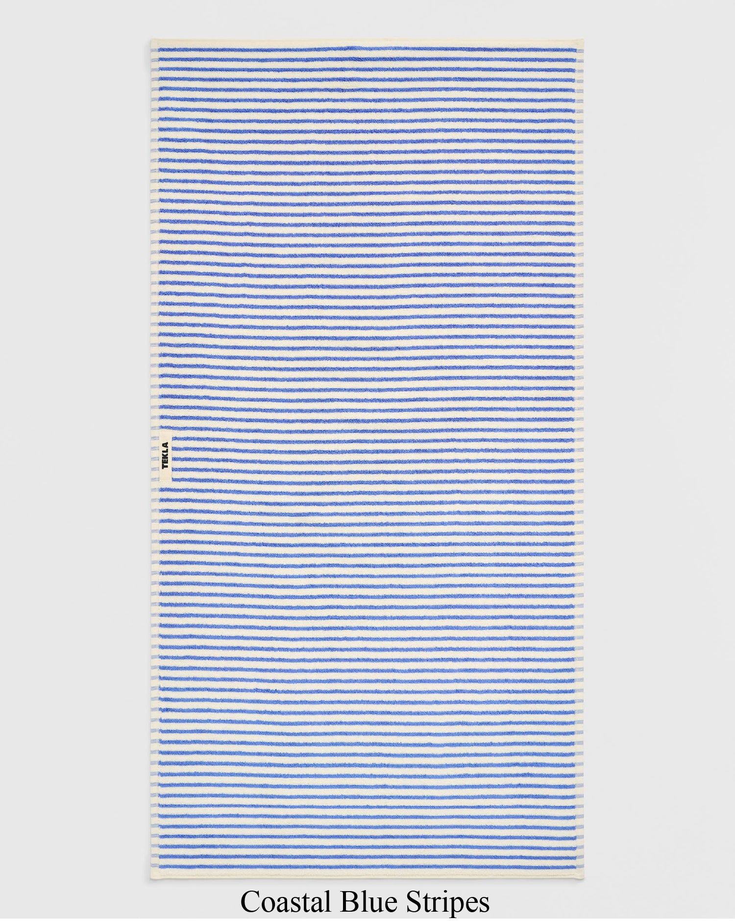 Towel(Bath Towel)