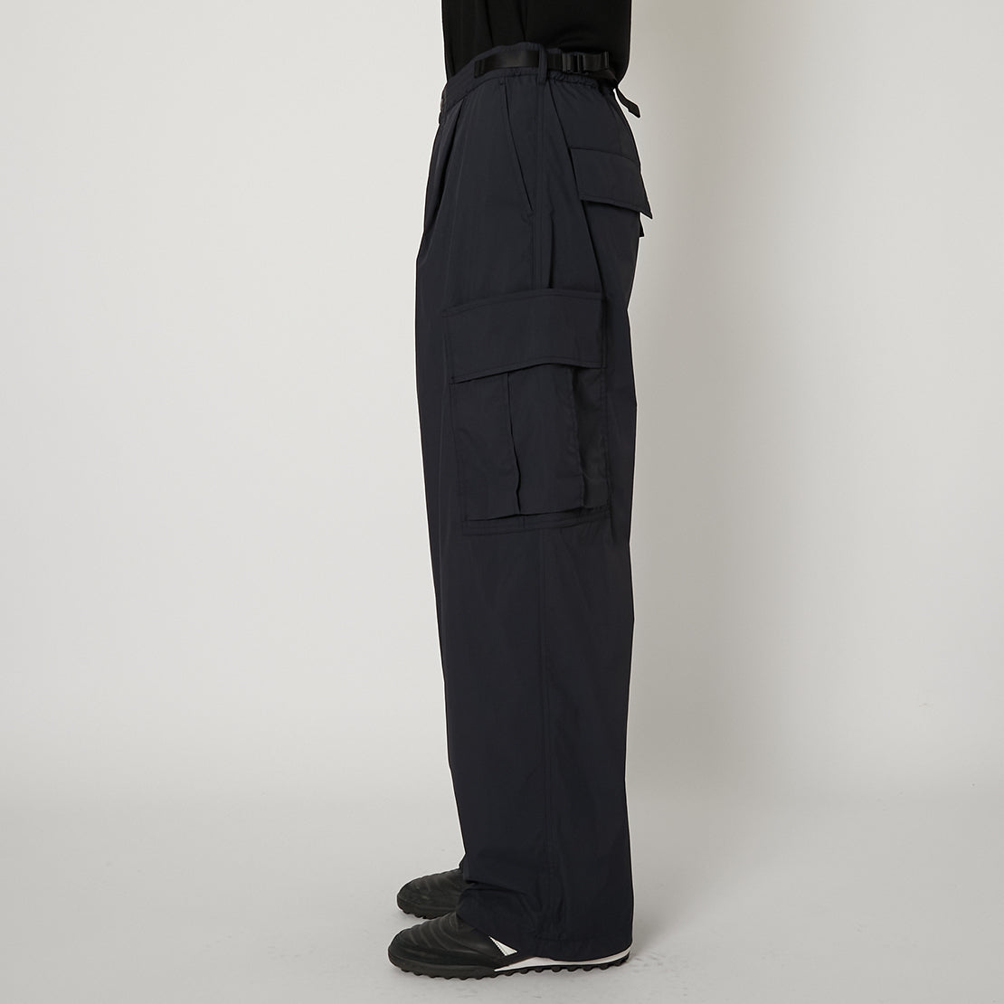 P12 Utility Pants