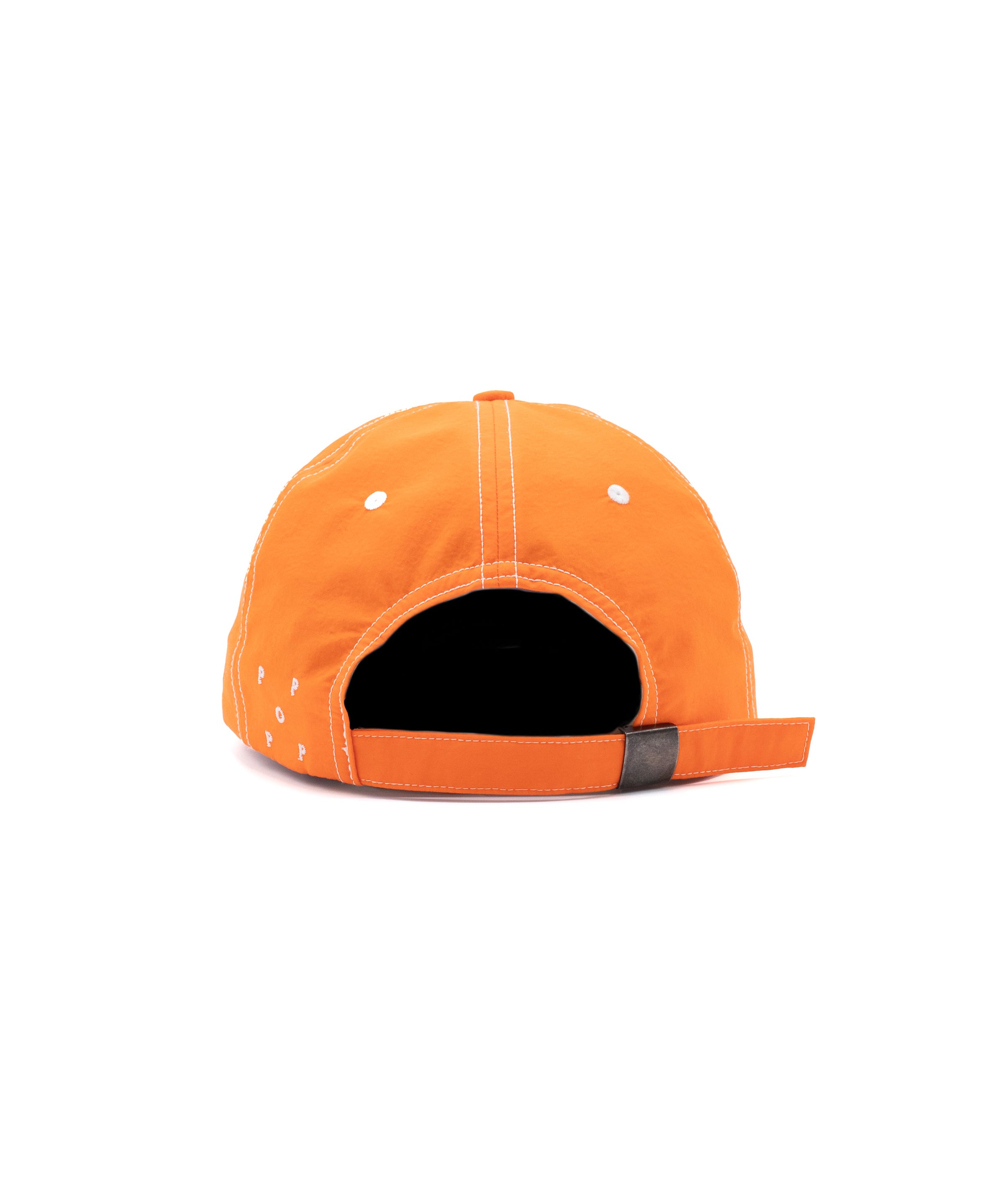 flexfoam sixpanel hat(island poppy)