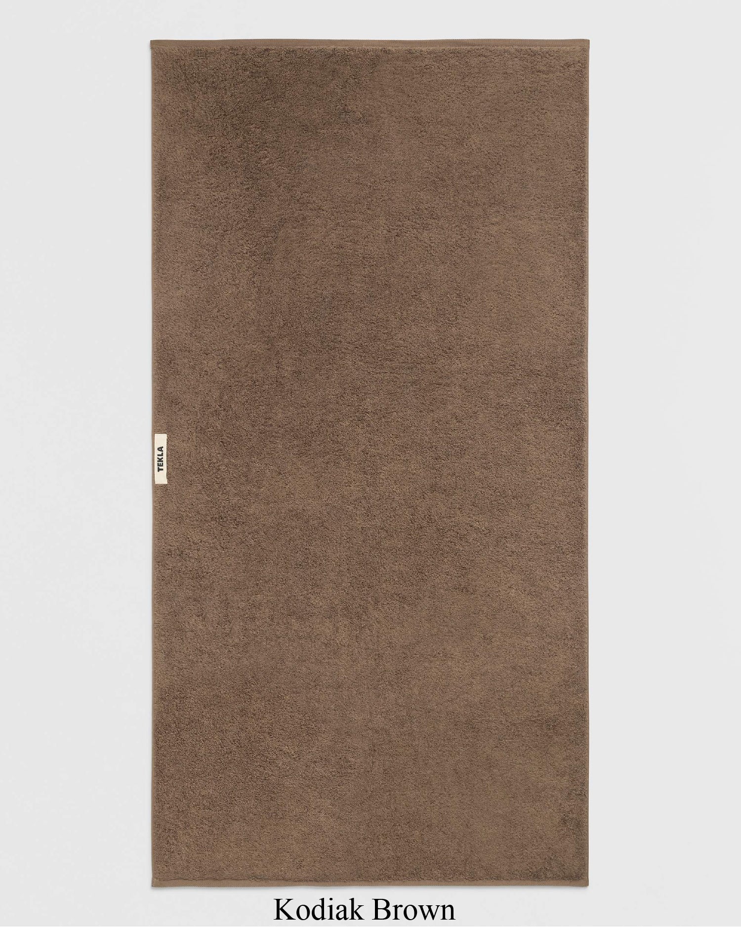 Towel(Bath Towel)