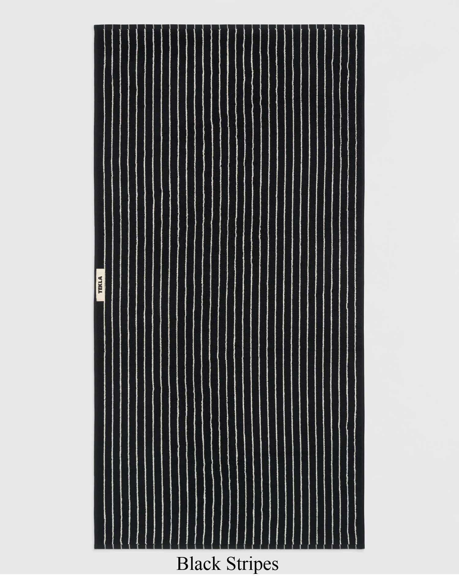 Towel(Bath Towel)