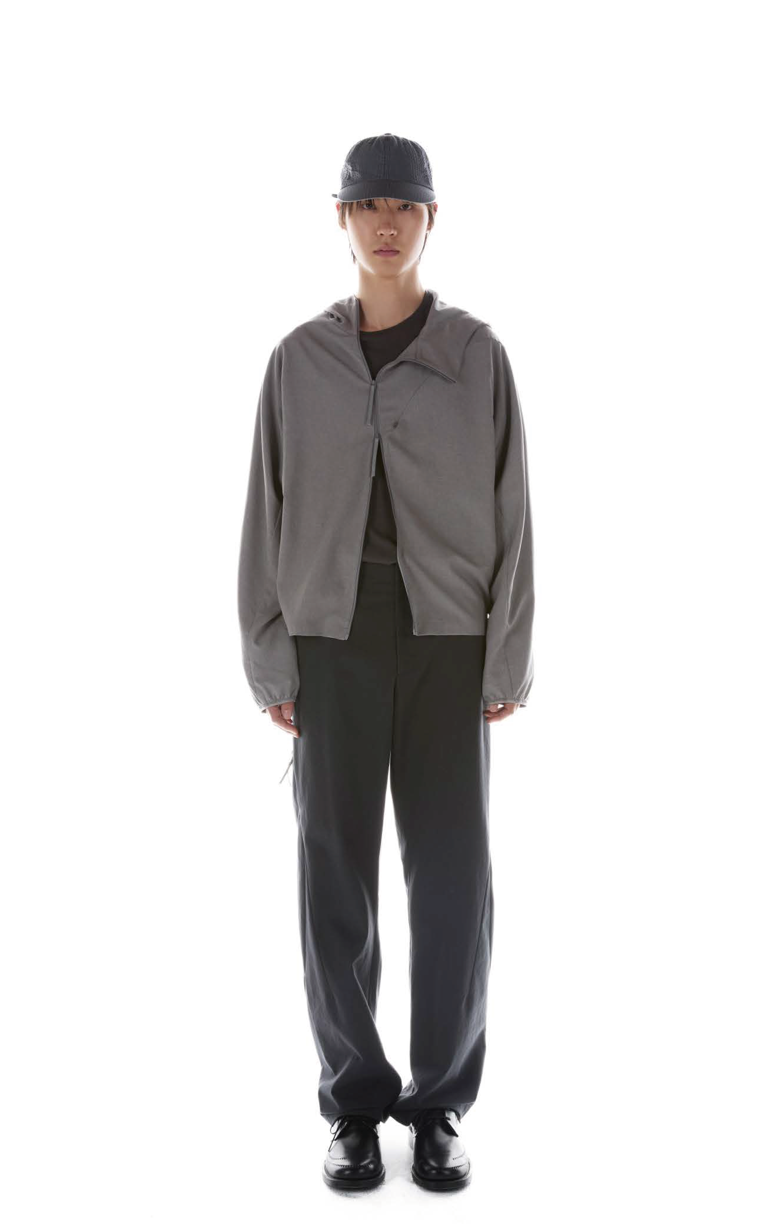Stream Pants (Archive)