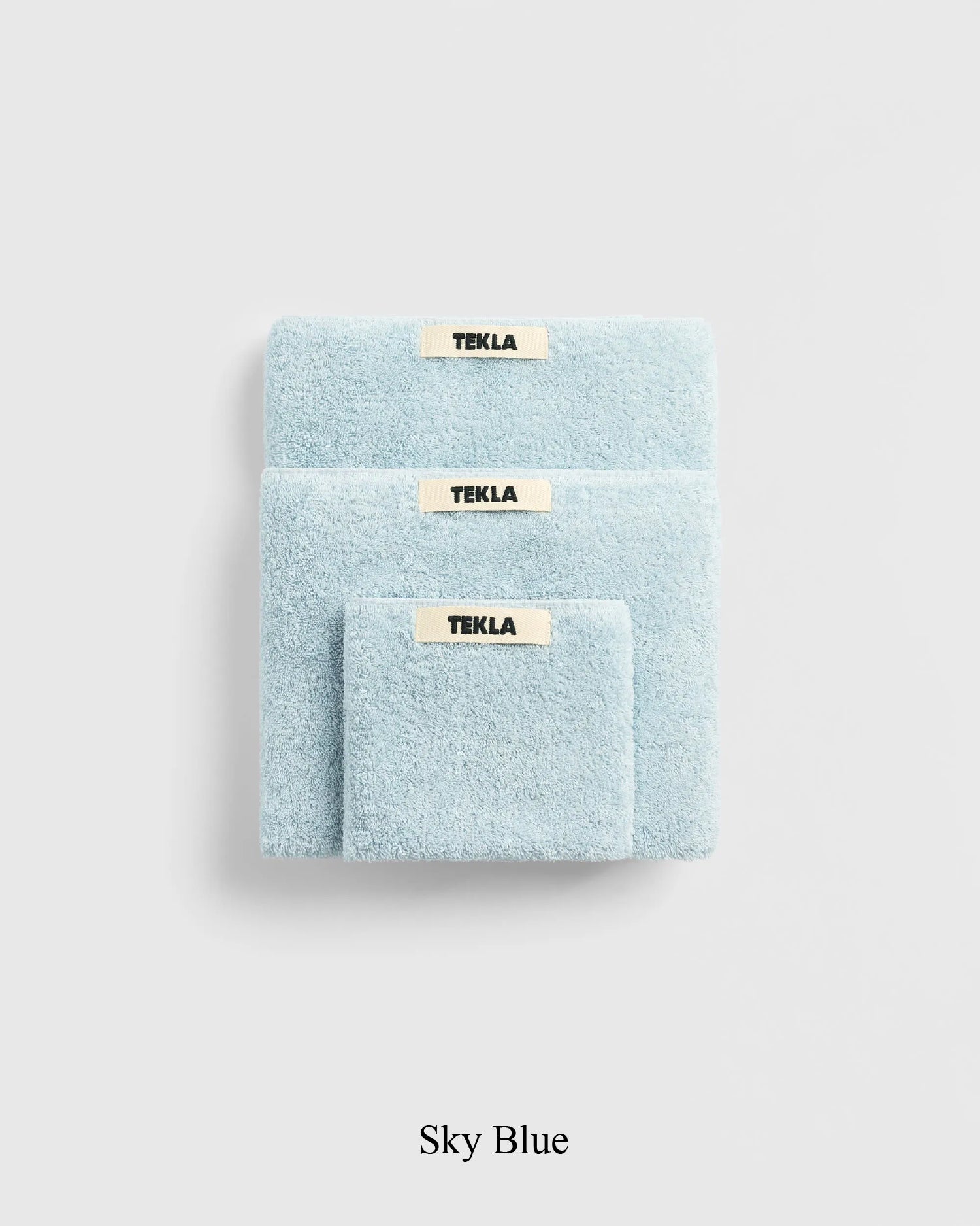Towel(Guest Towel)