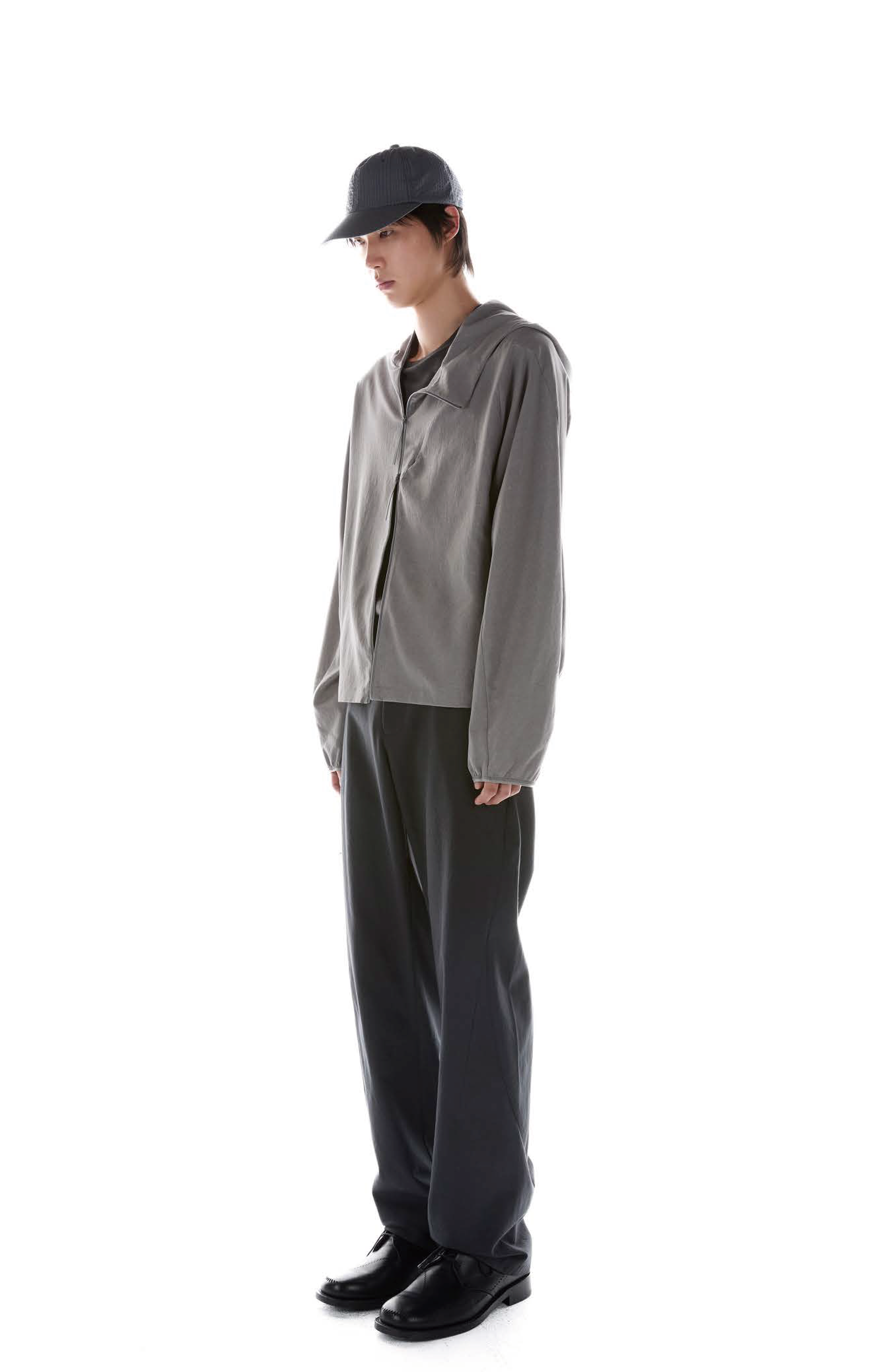 Stream Pants (Archive)