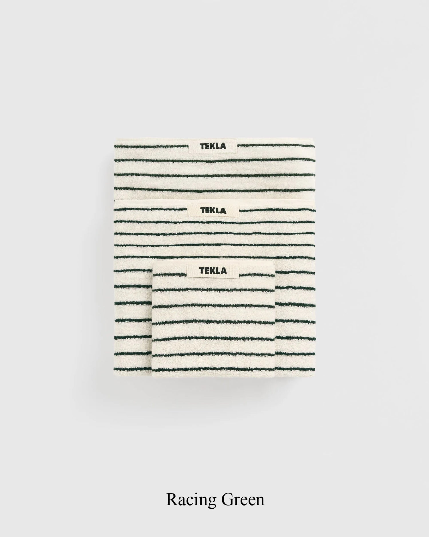 Towel(Guest Towel)