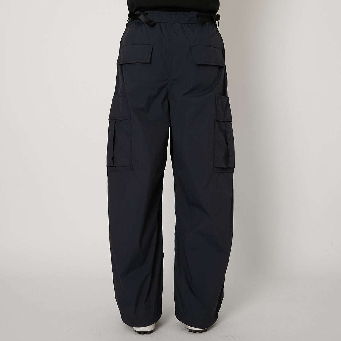 P12 Utility Pants