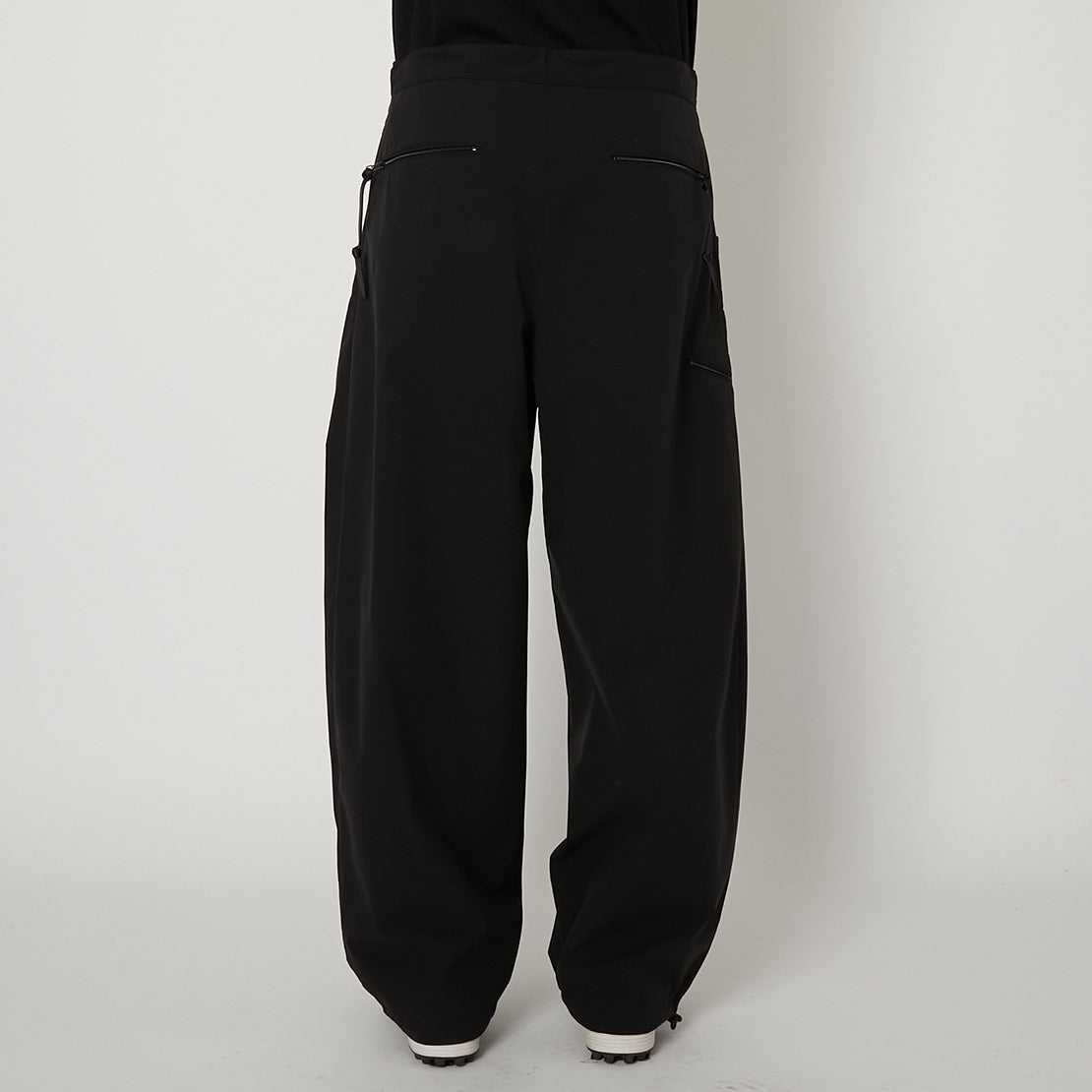 City Active Pants