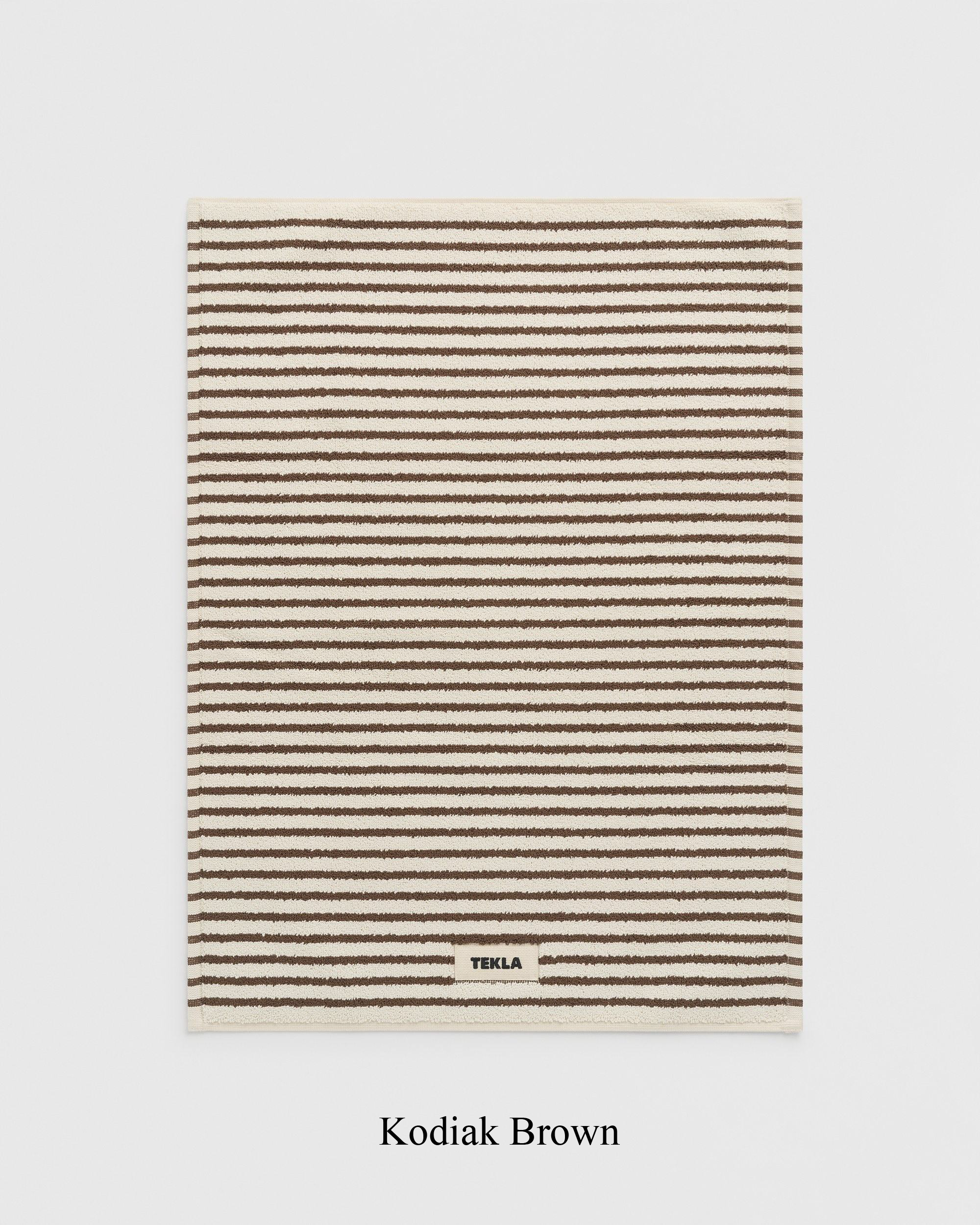 Bath Mat