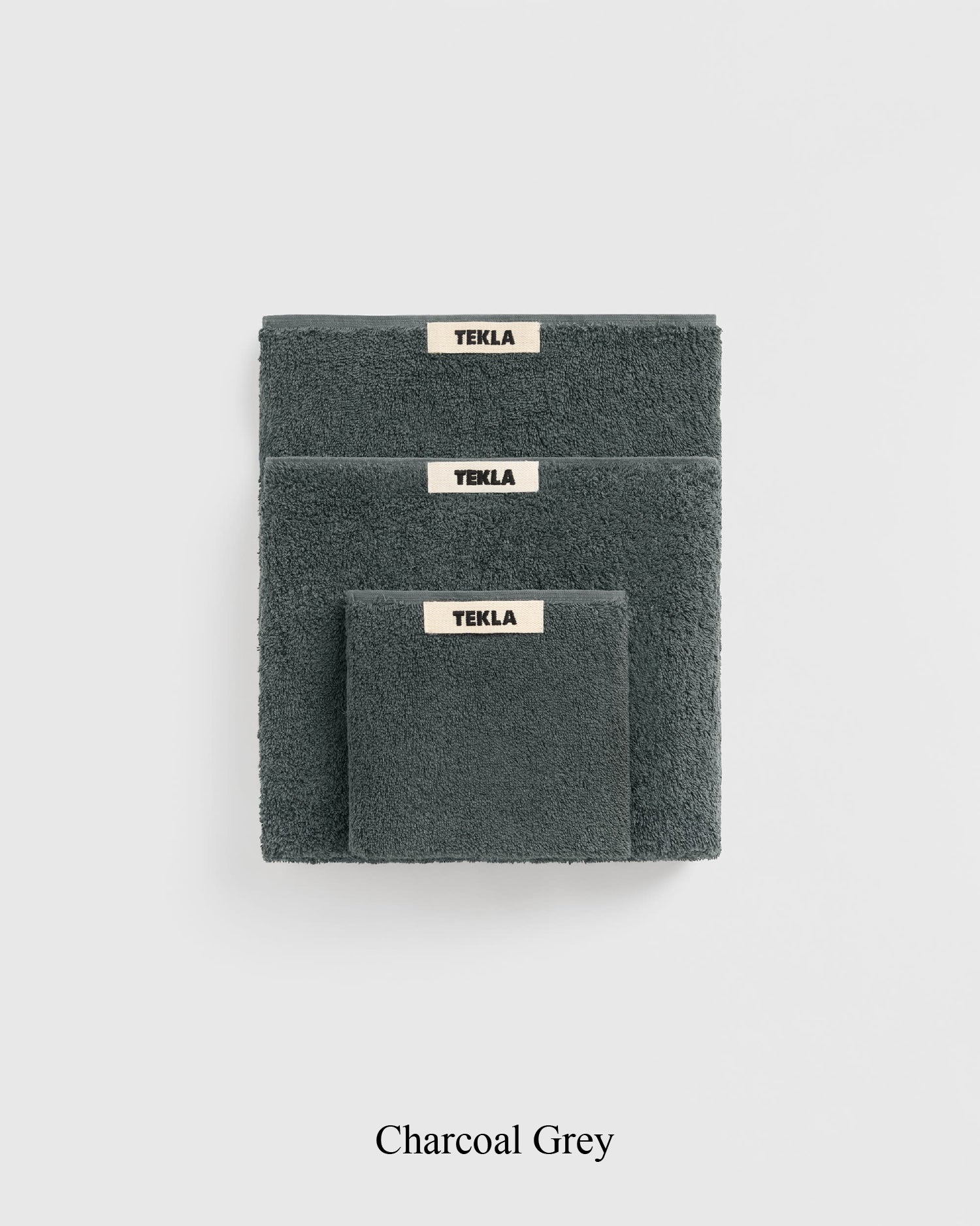 Towel(Guest Towel)