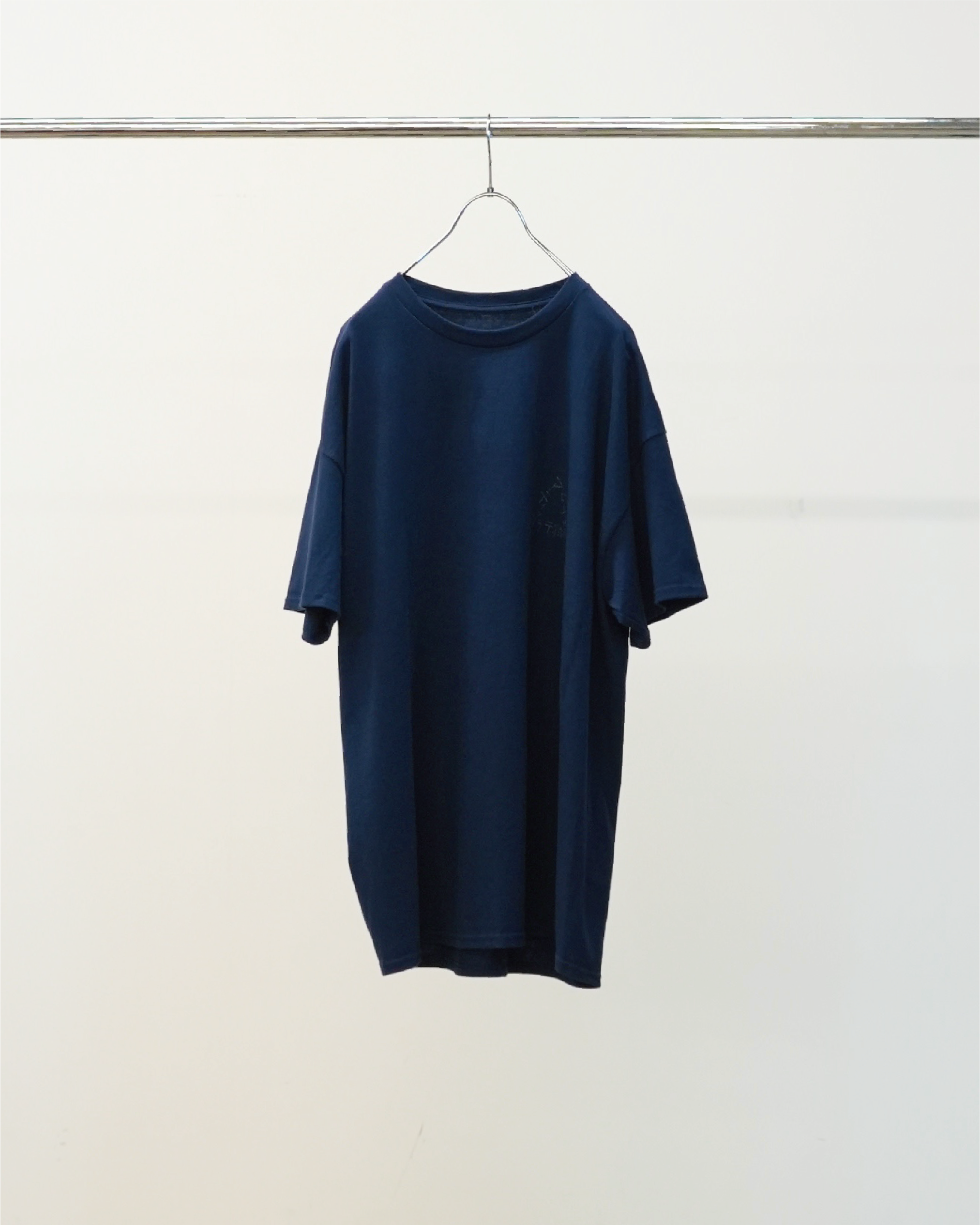 OSK SOUVENIR T (KAMIGATA NAVY)