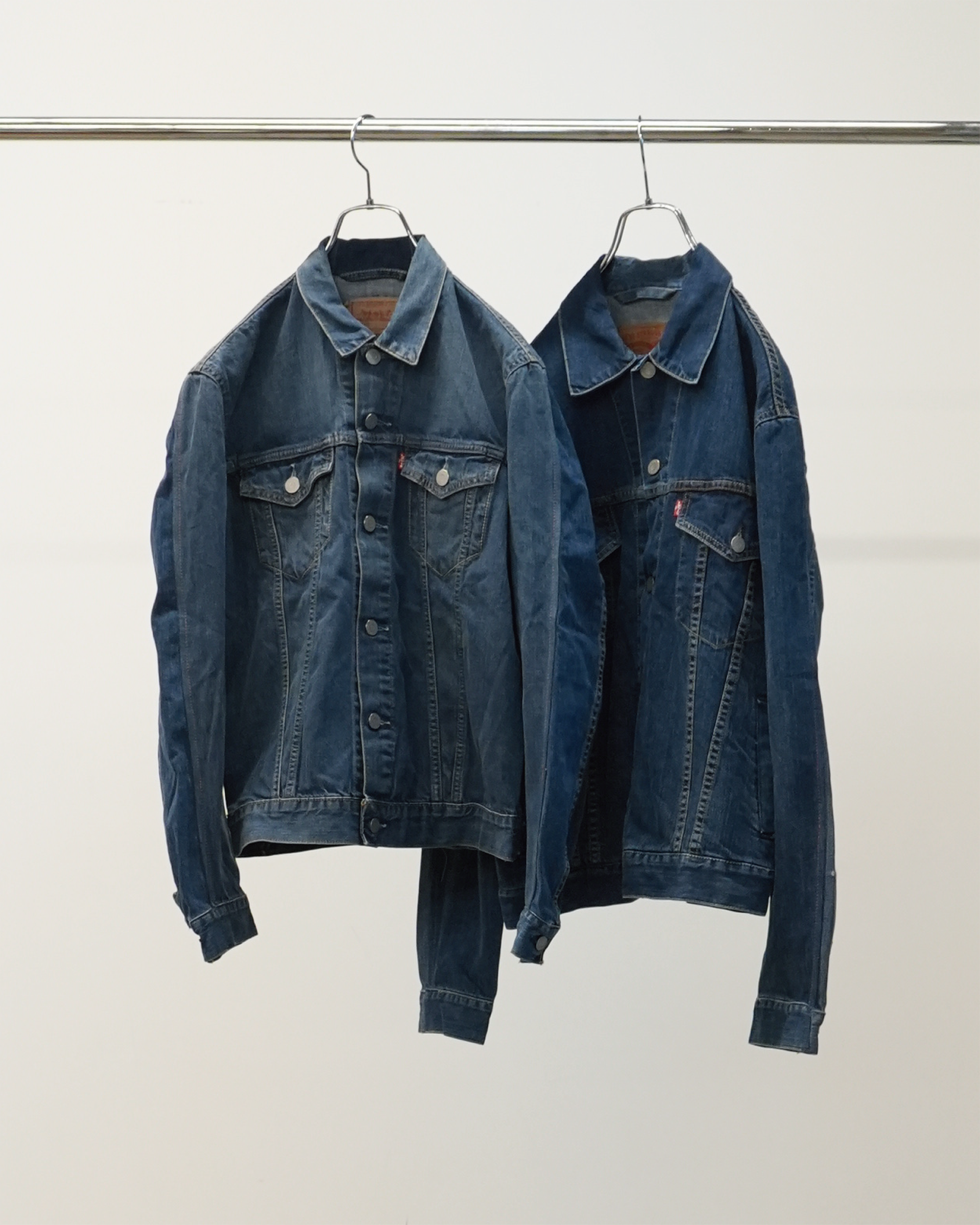 The Maryam Nassir Zadeh Pack of 2