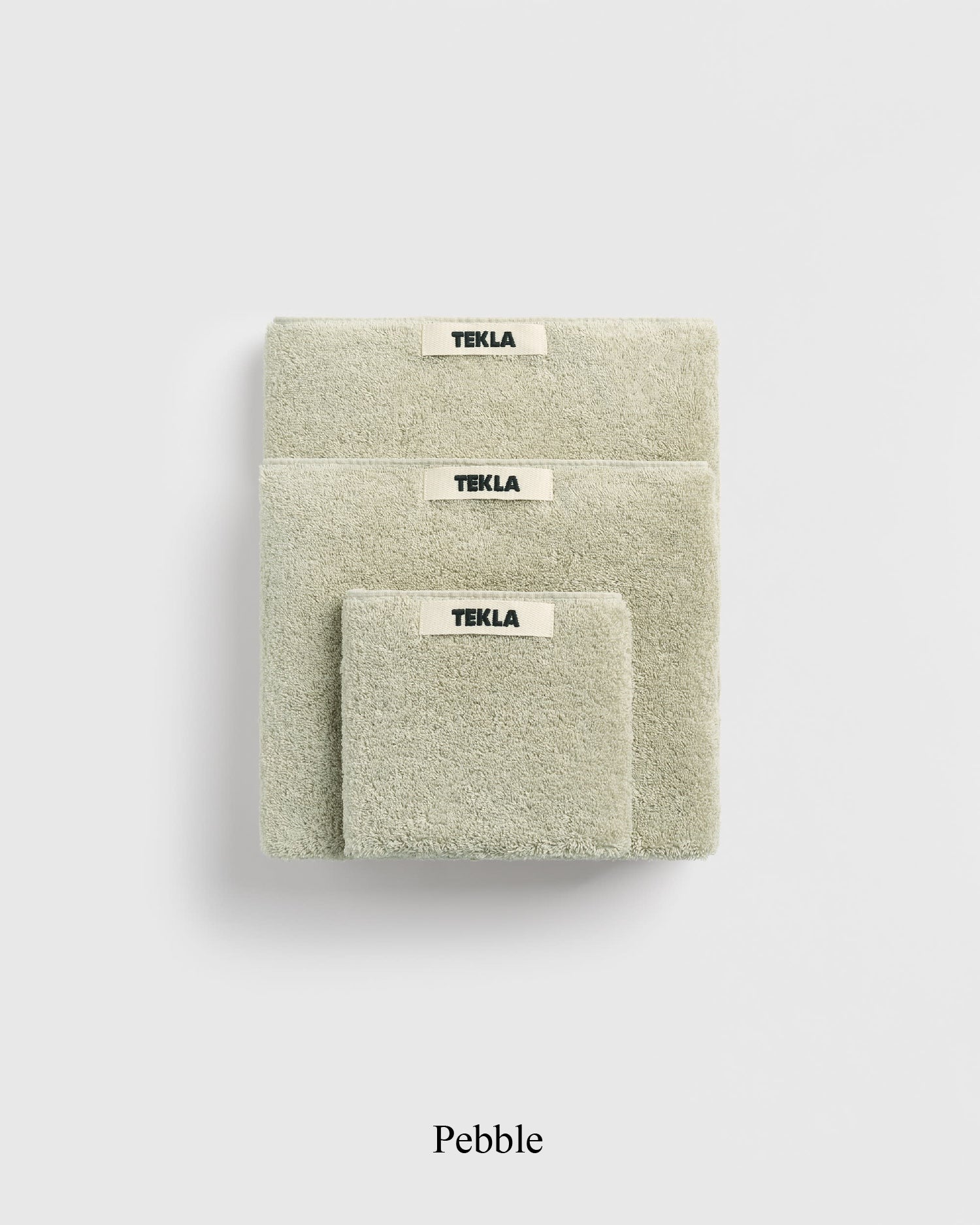 Towel(Guest Towel)
